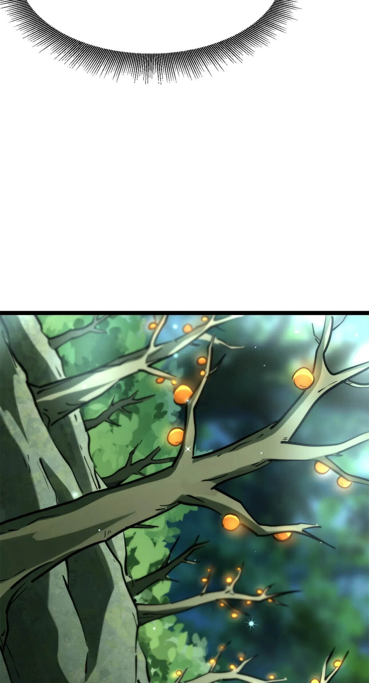 Read Super Gene chapter 433 image 16 on Lezhin