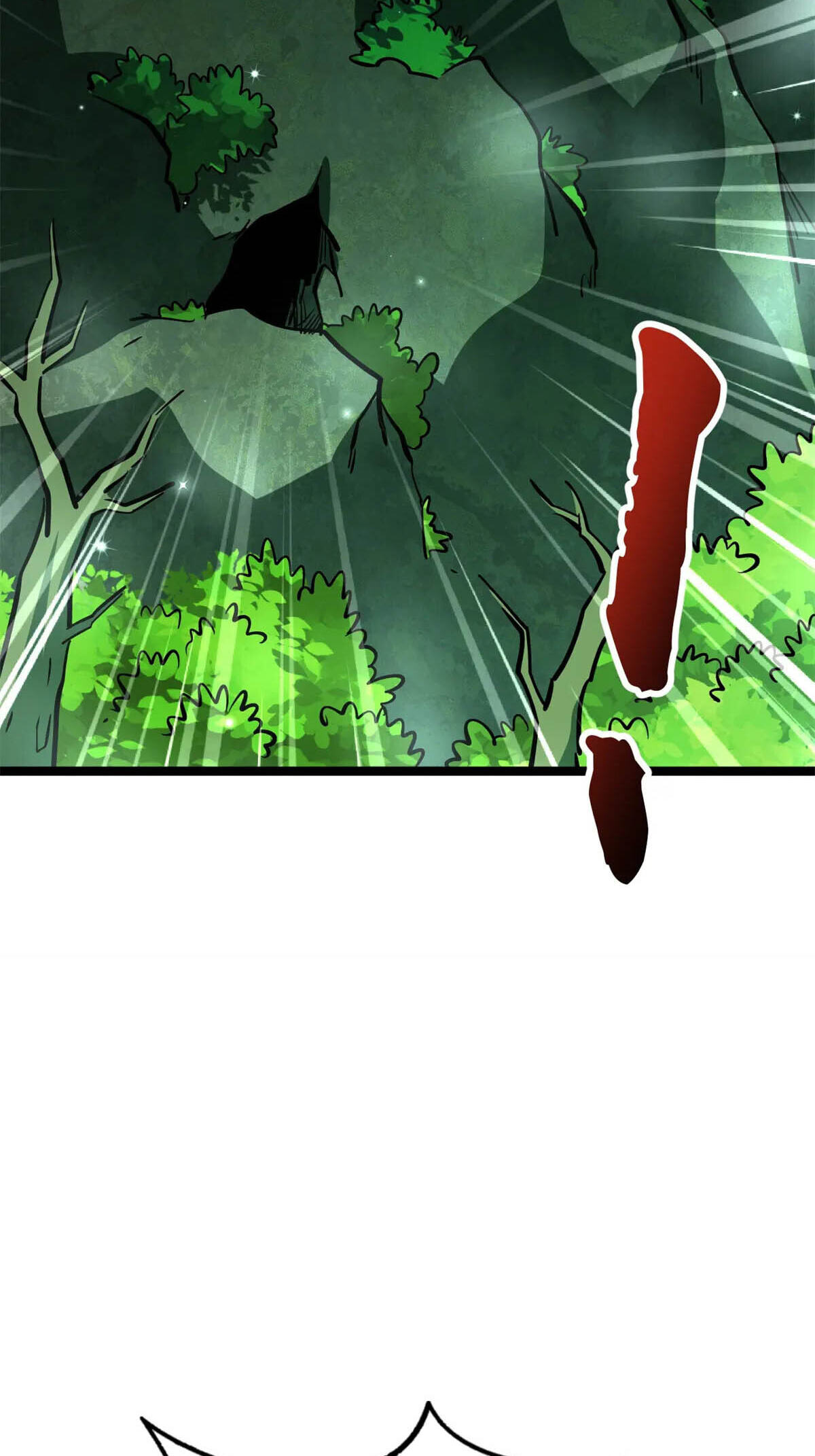 Read Super Gene chapter 433 image 40 on Lezhin