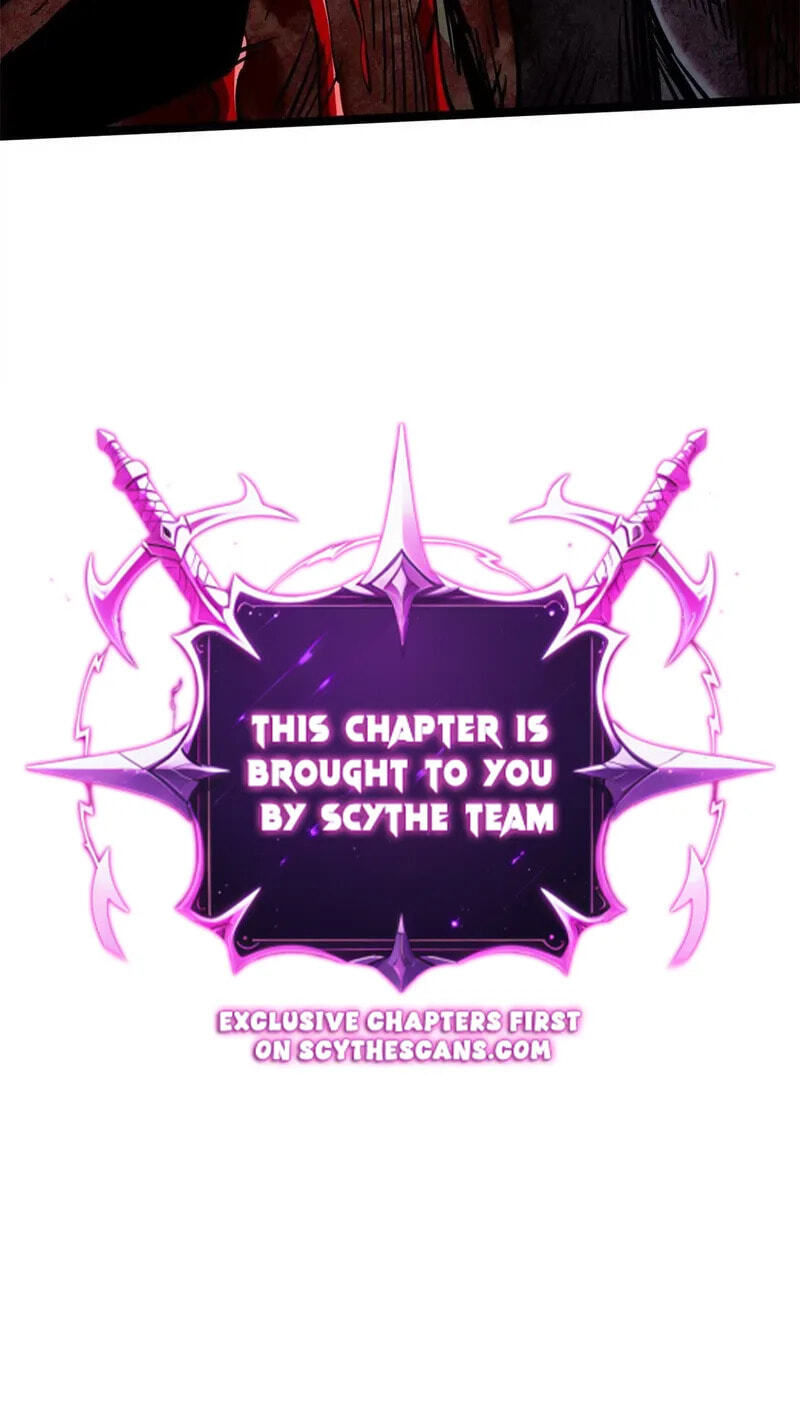 Read Super Gene chapter 437 image 49 on Lezhin