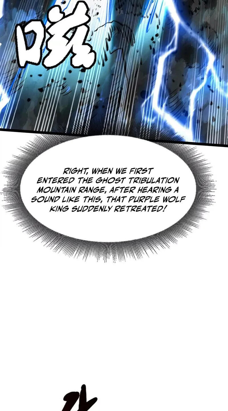 Read Super Gene chapter 438 image 15 on Lezhin