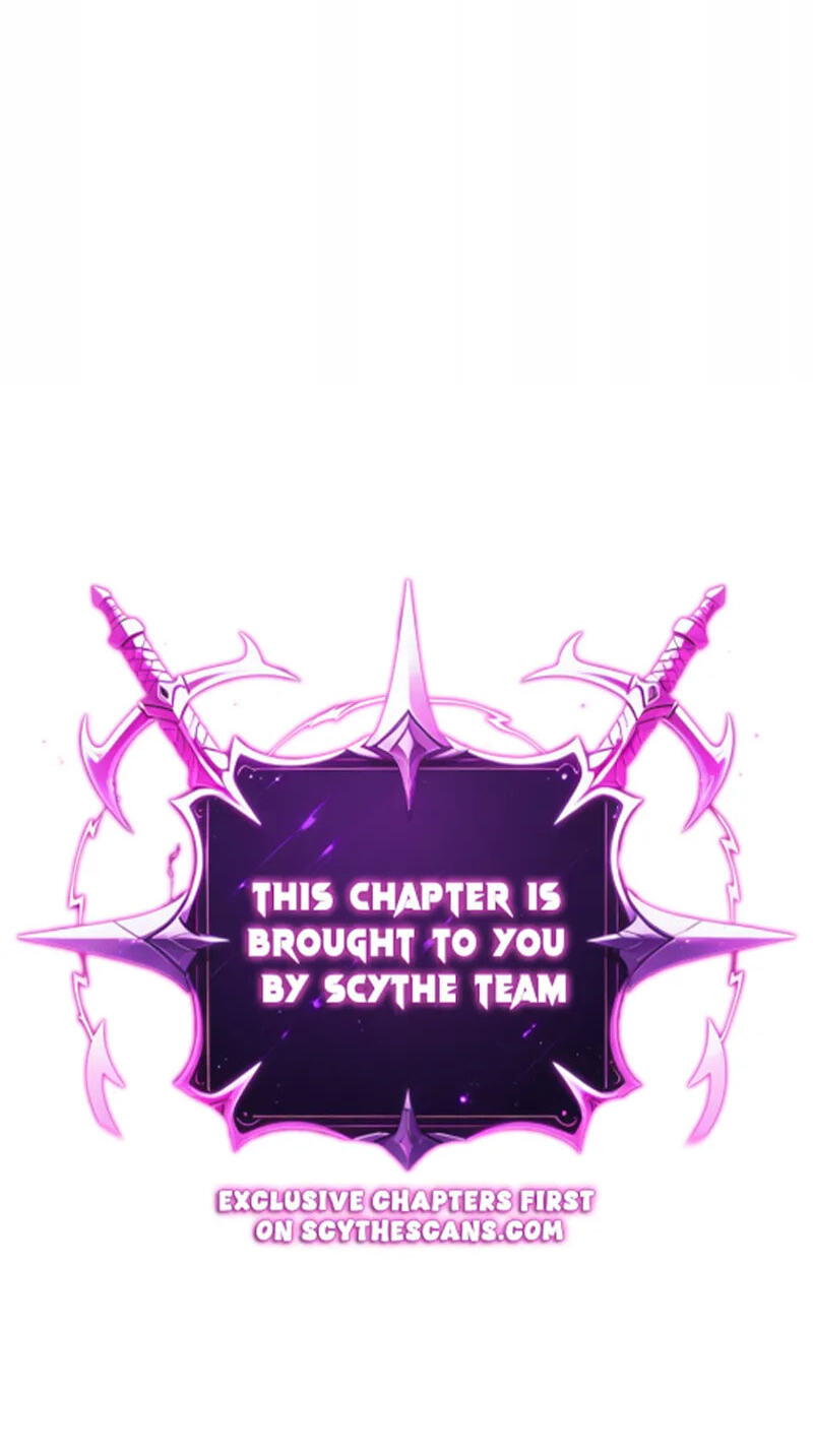 Read Super Gene chapter 438 image 48 on Lezhin