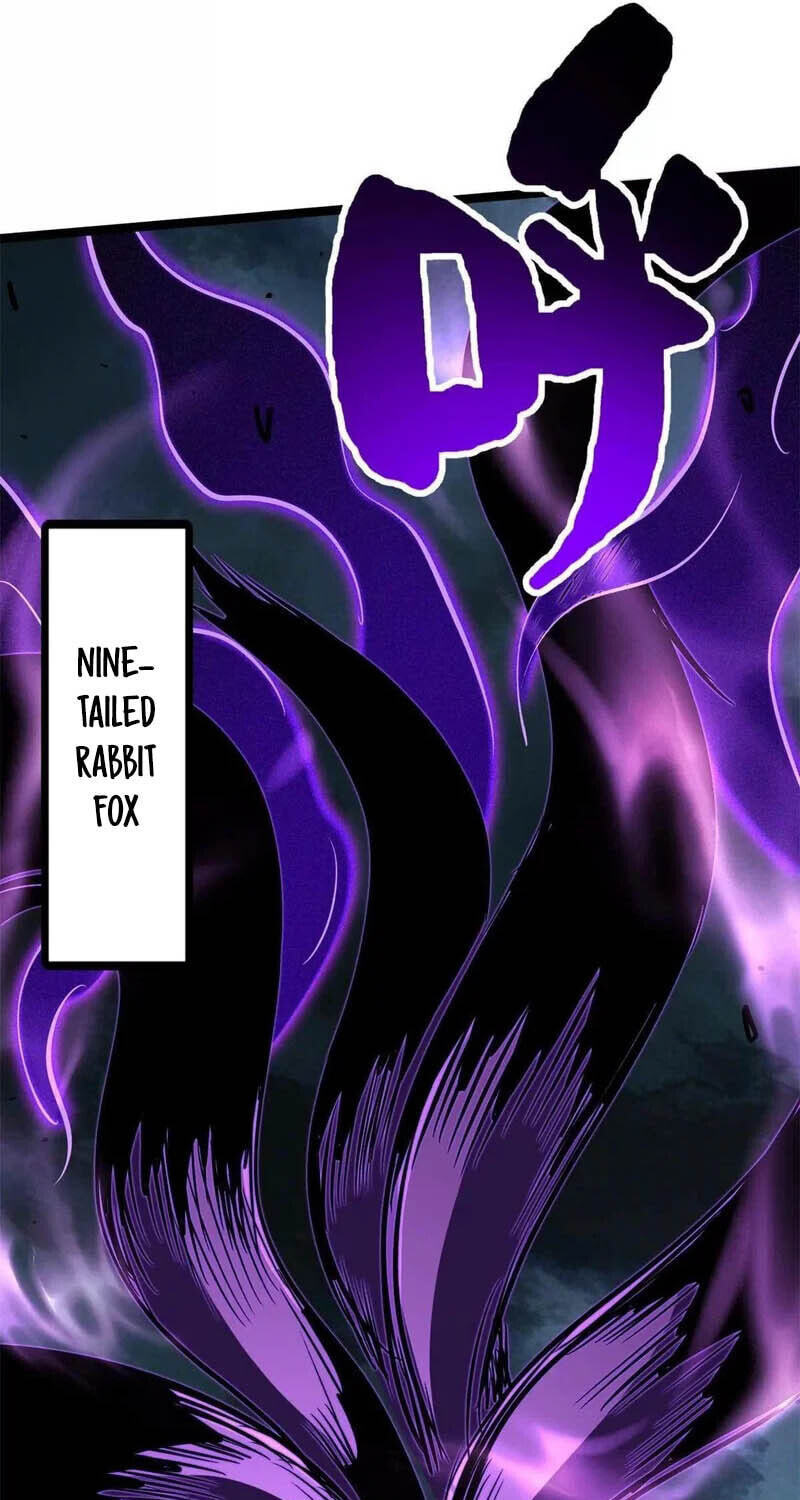 Read Super Gene chapter 439 image 19 on Lezhin