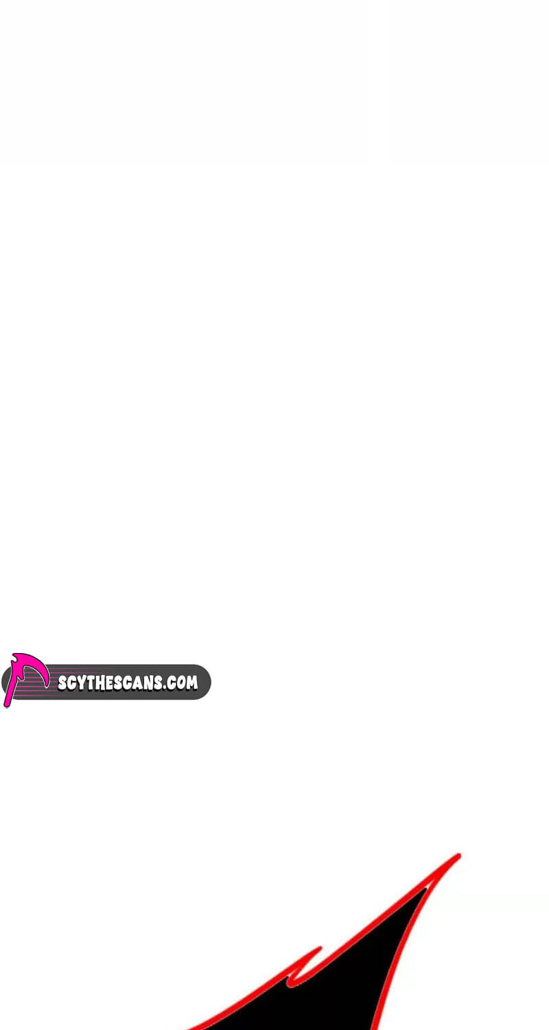 Read Super Gene chapter 439 image 23 on Lezhin