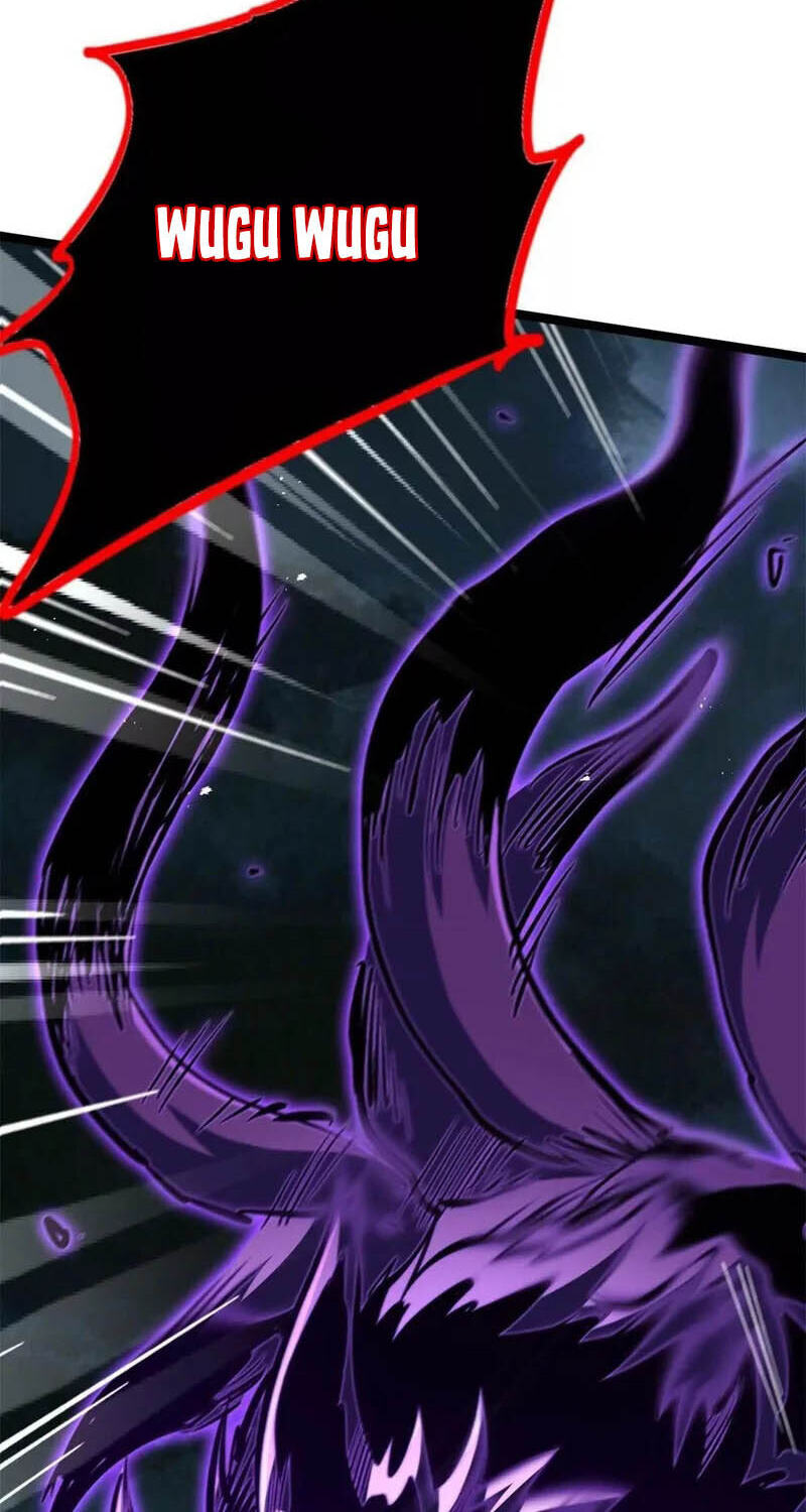 Read Super Gene chapter 439 image 24 on Lezhin
