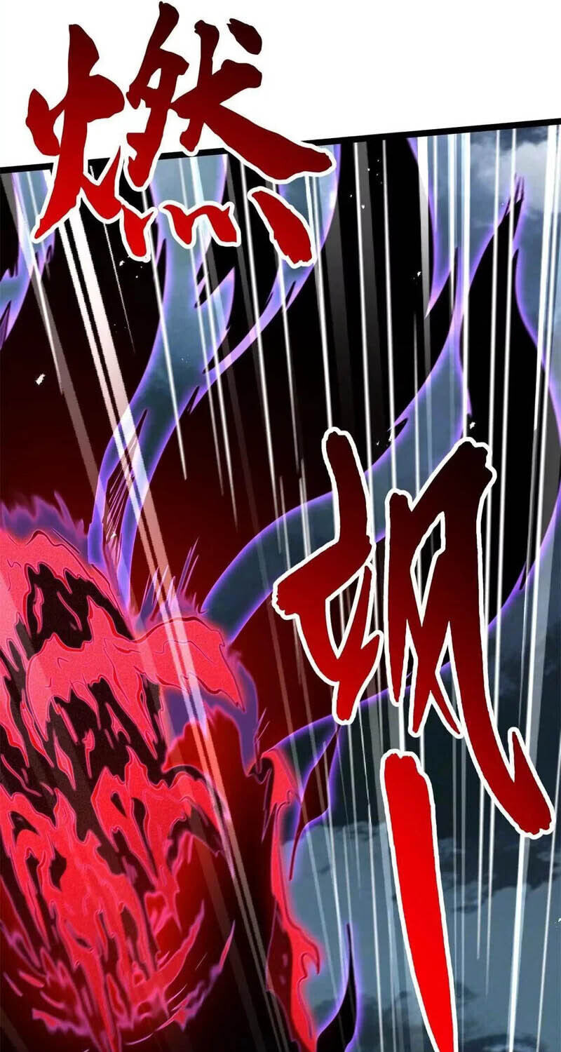 Read Super Gene chapter 439 image 29 on Lezhin