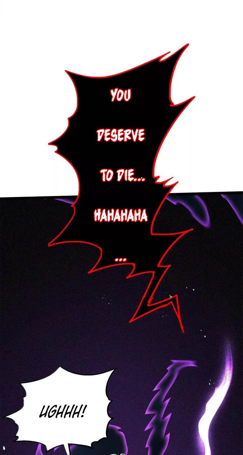 Read Super Gene chapter 439 image 32 on Lezhin