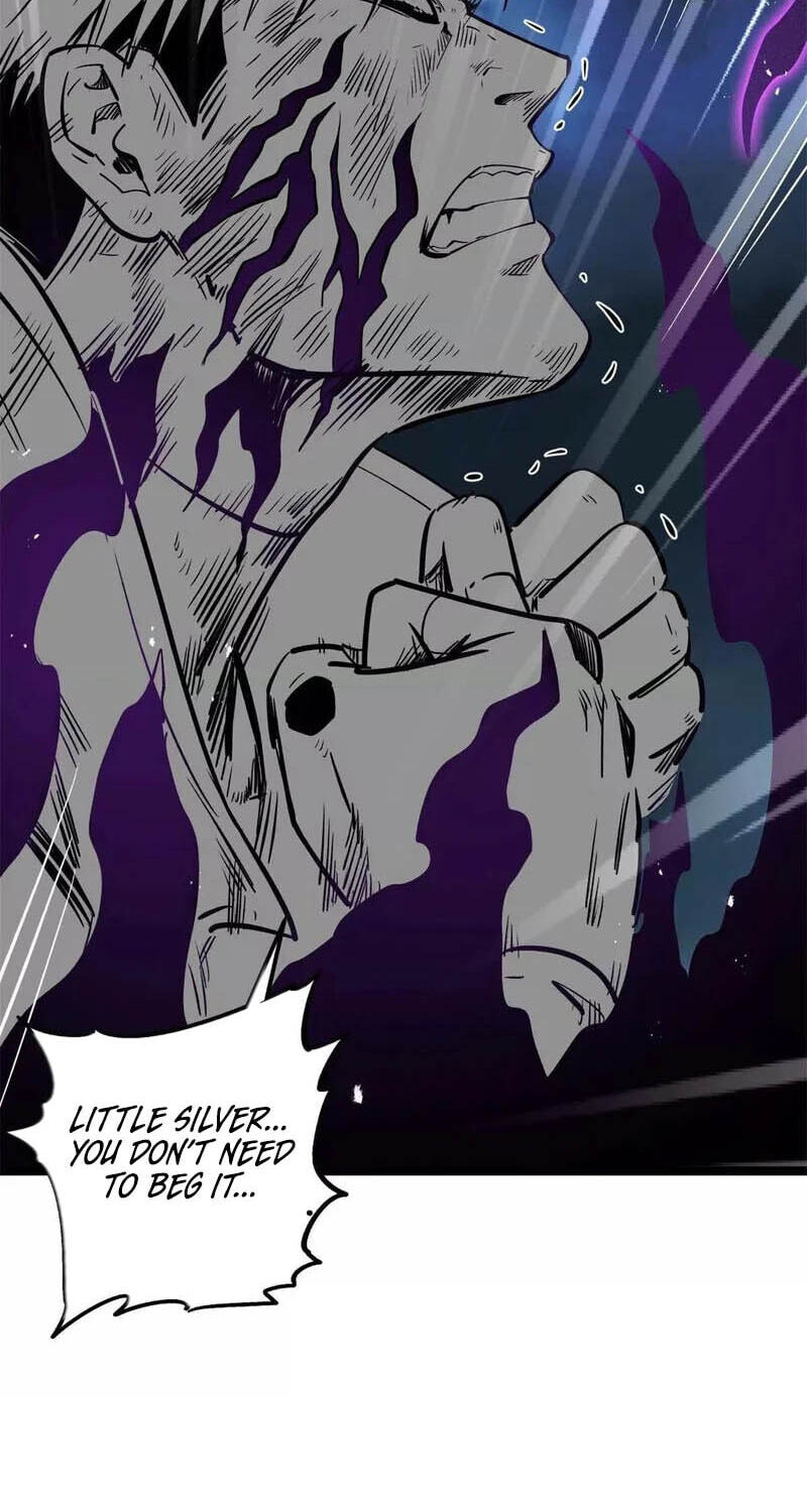 Read Super Gene chapter 439 image 38 on Lezhin