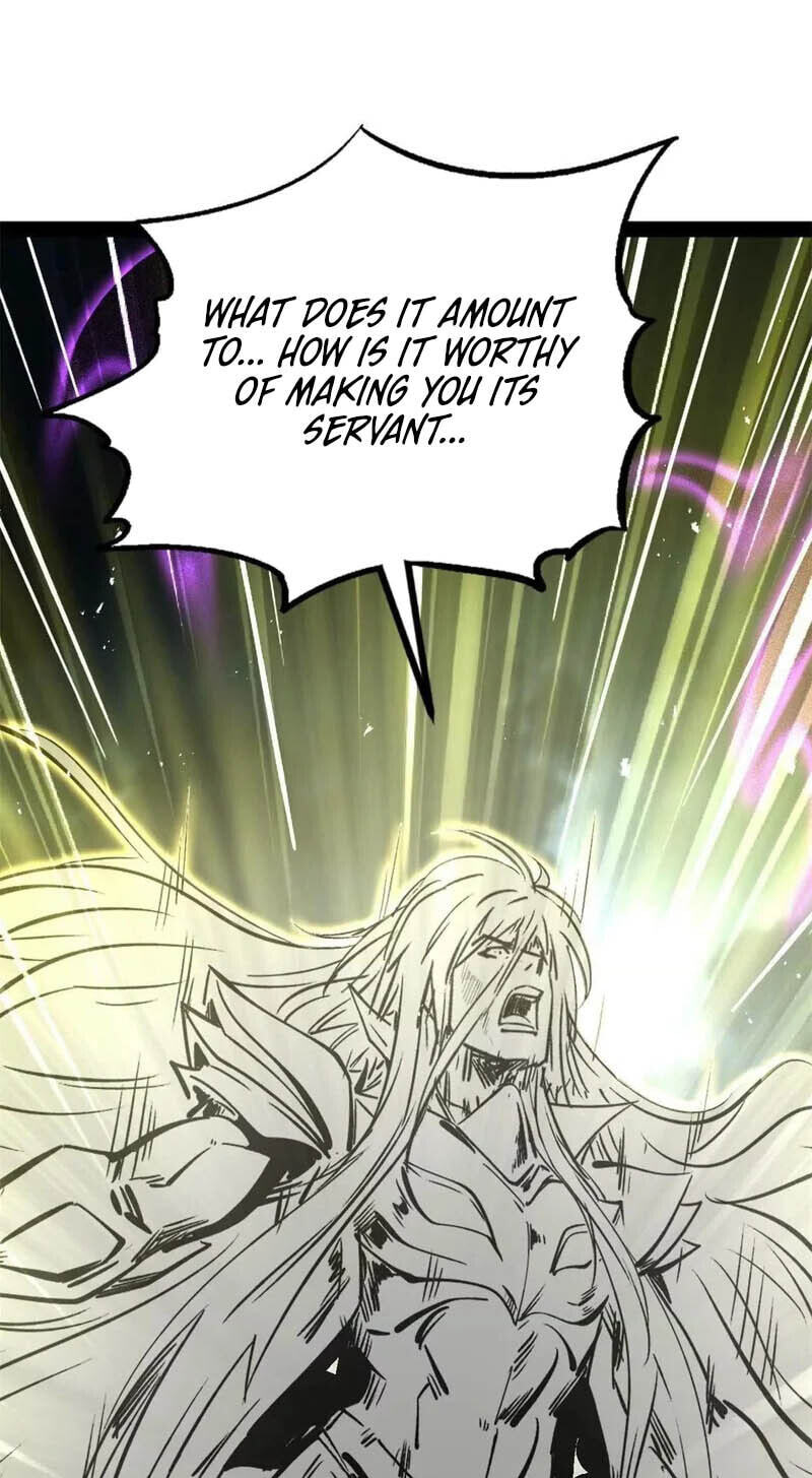 Read Super Gene chapter 439 image 39 on Lezhin