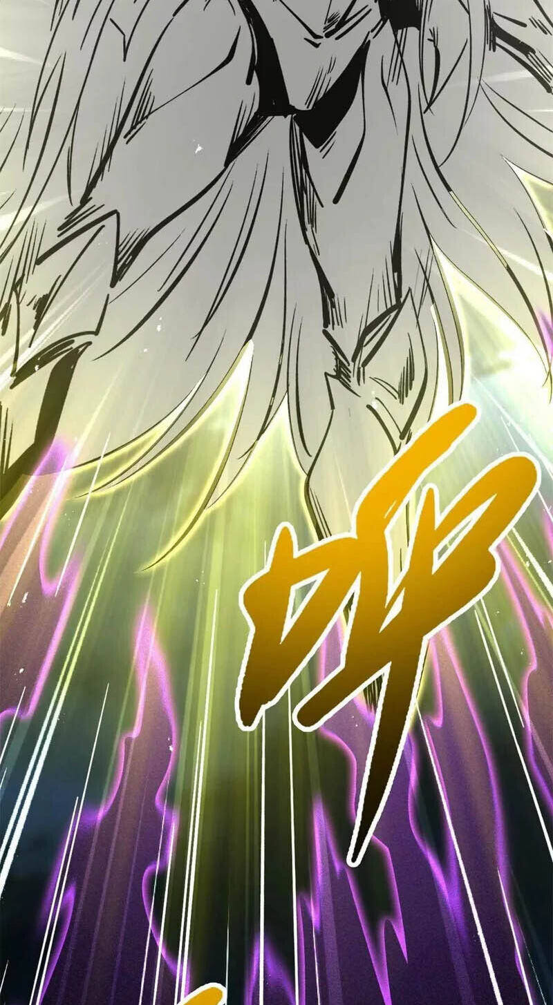 Read Super Gene chapter 439 image 40 on Lezhin