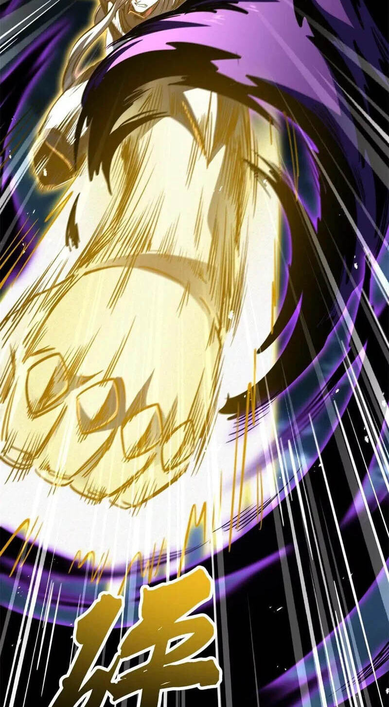 Read Super Gene chapter 439 image 43 on Lezhin