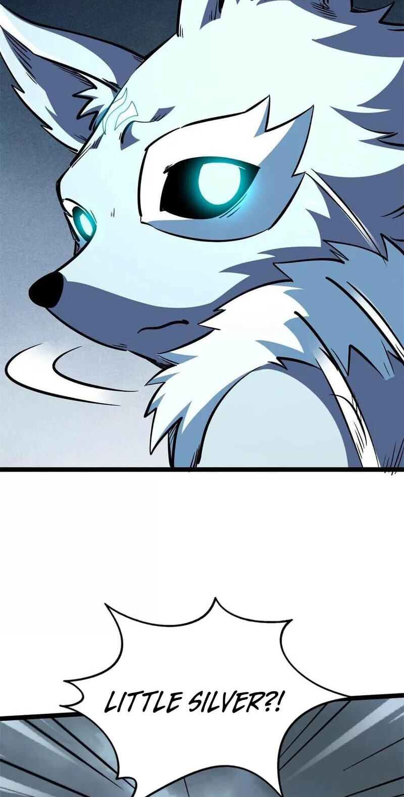 Read Super Gene chapter 439 image 5 on Lezhin