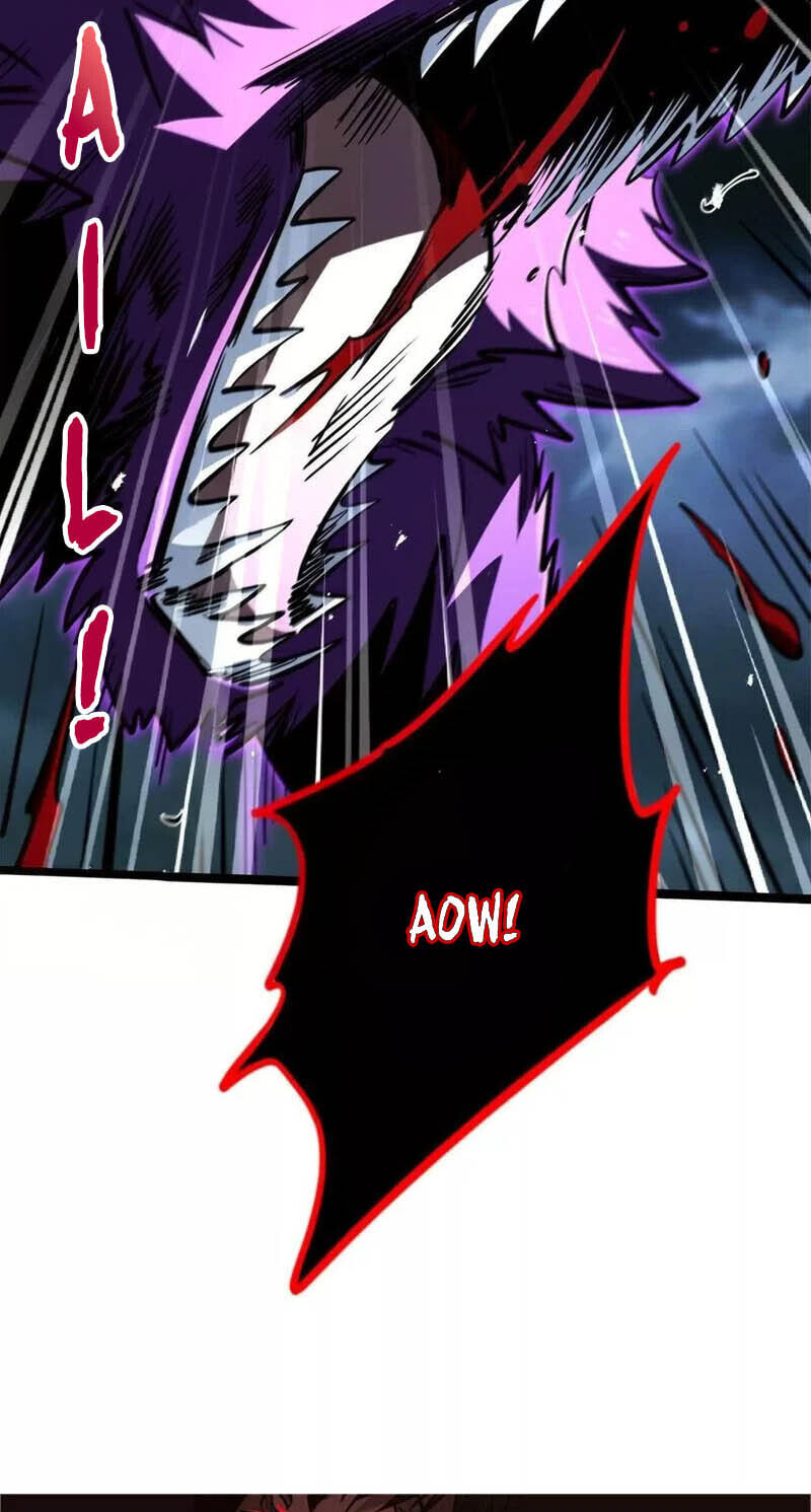 Read Super Gene chapter 439 image 57 on Lezhin