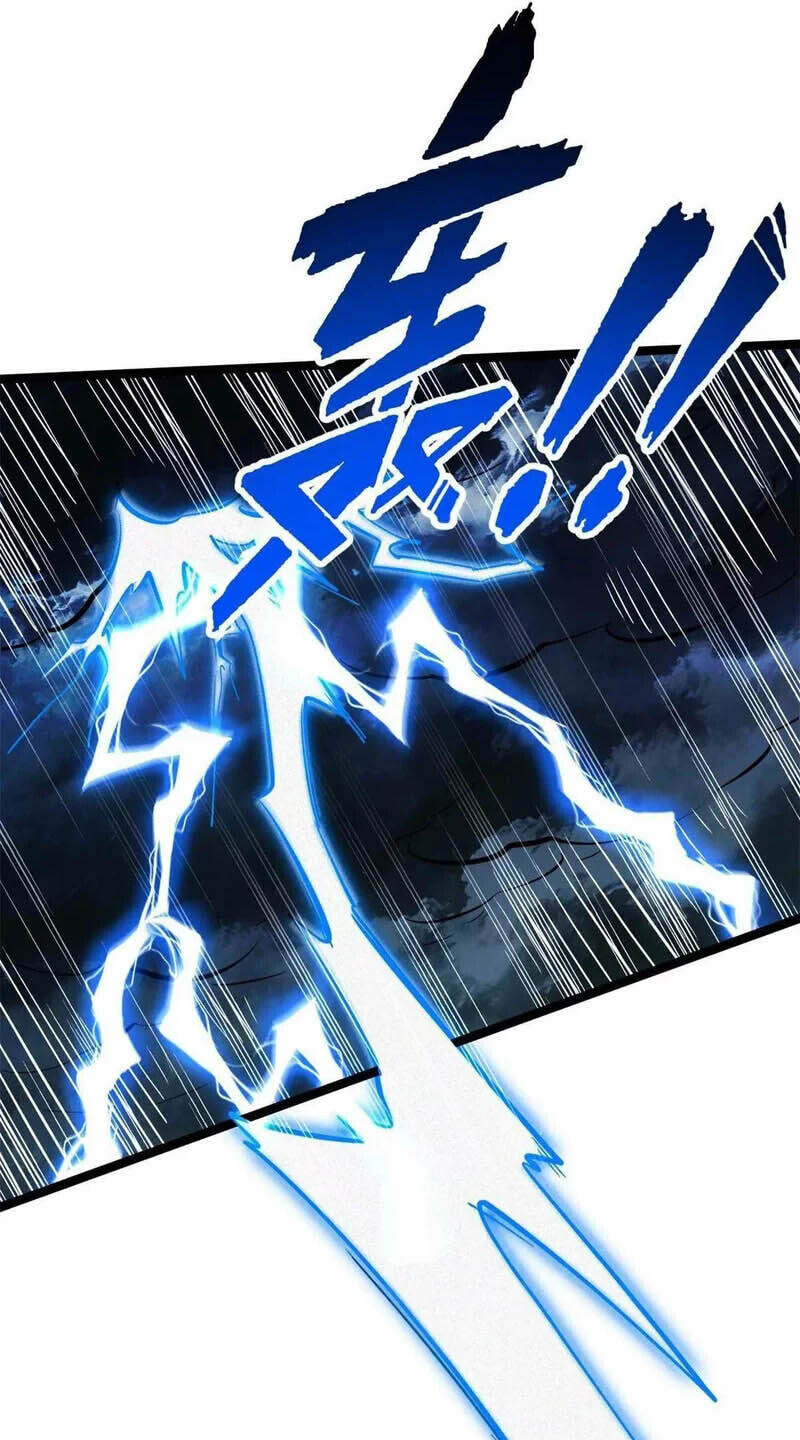Read Super Gene chapter 439 image 9 on Lezhin
