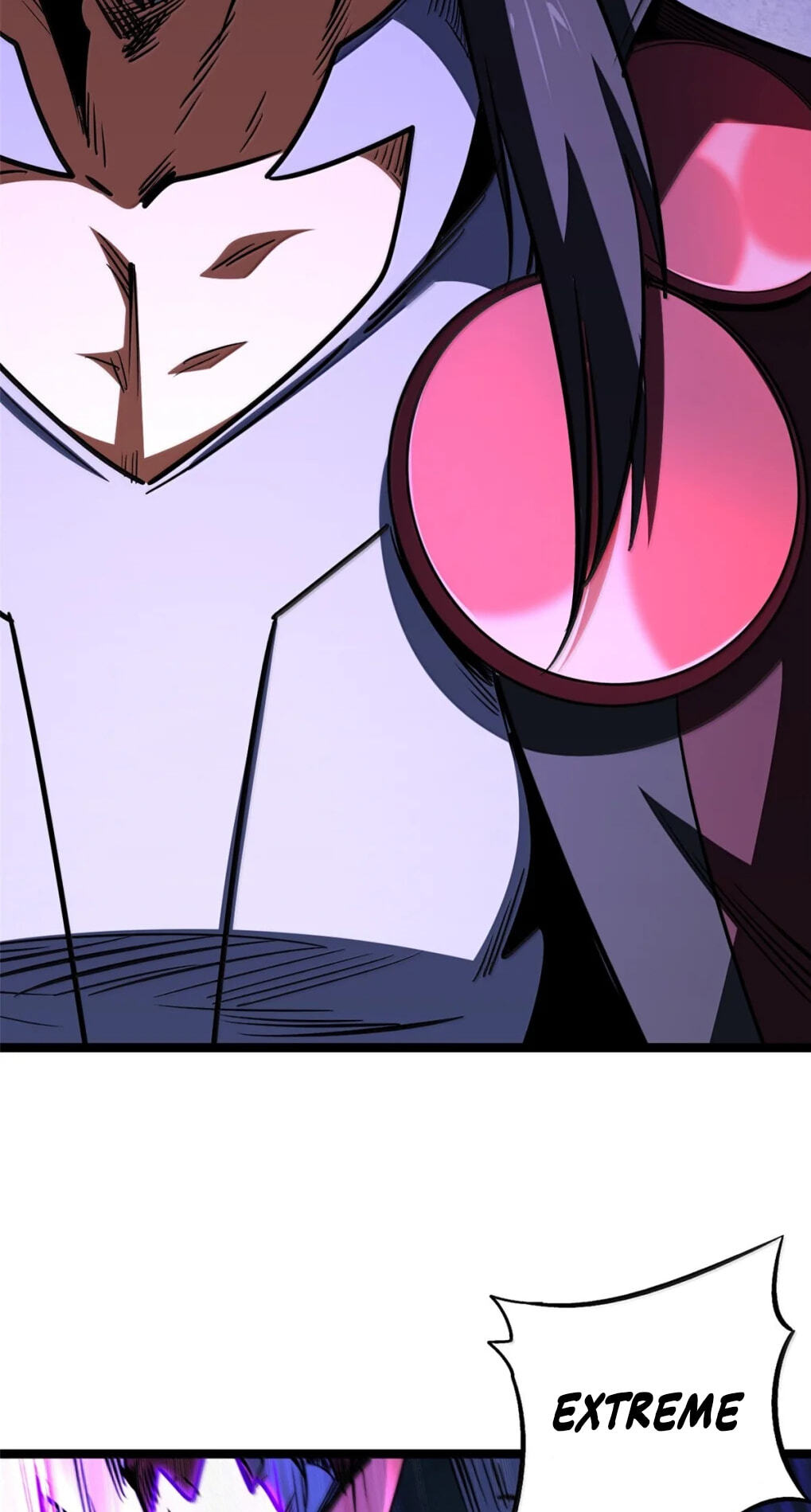 Read Super Gene chapter 445 image 8 on Lezhin