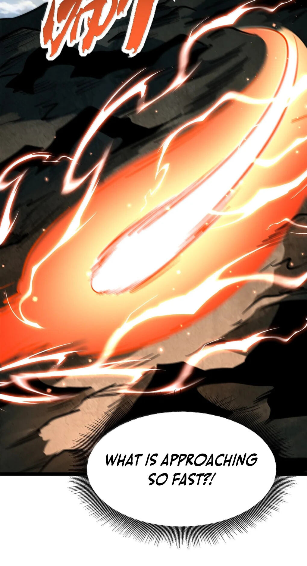 Read Super Gene chapter 446 image 34 on Lezhin