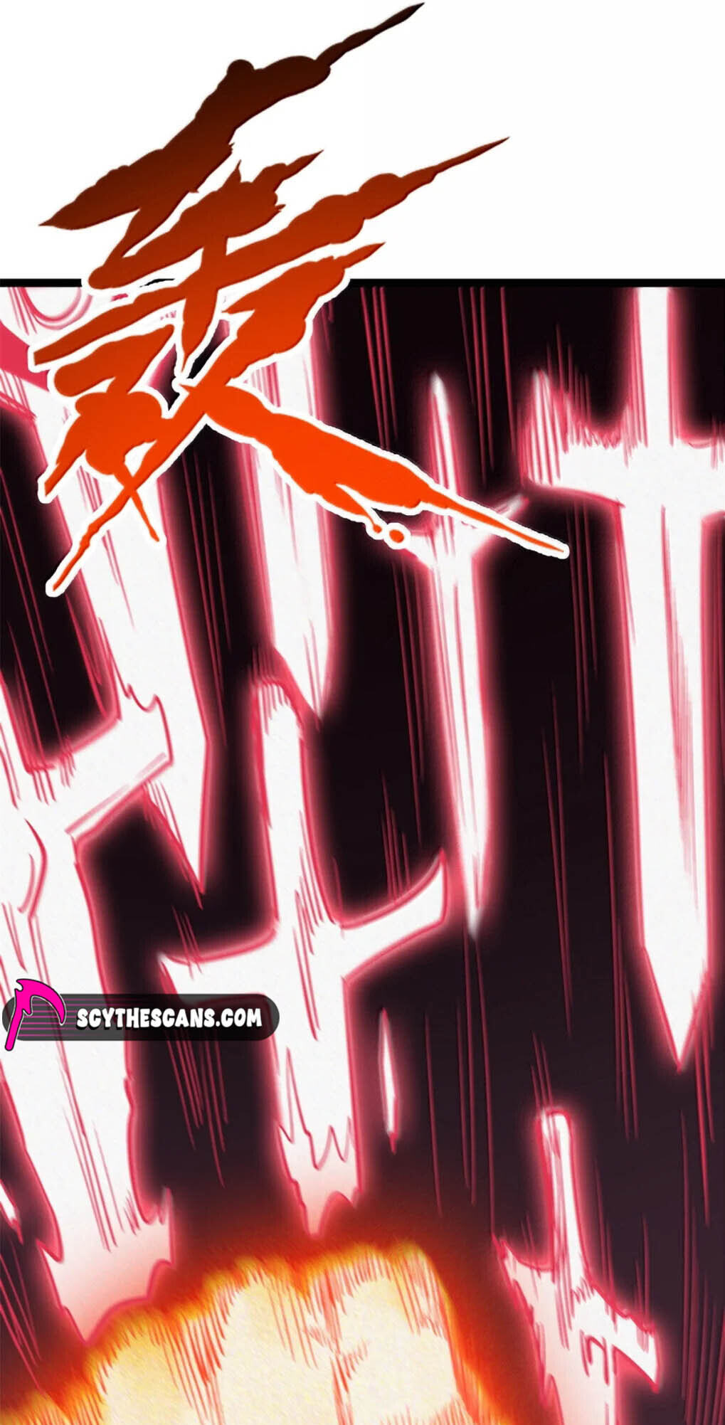 Read Super Gene chapter 448 image 32 on Lezhin