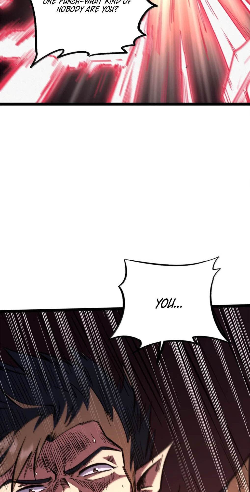 Read Super Gene chapter 448 image 34 on Lezhin