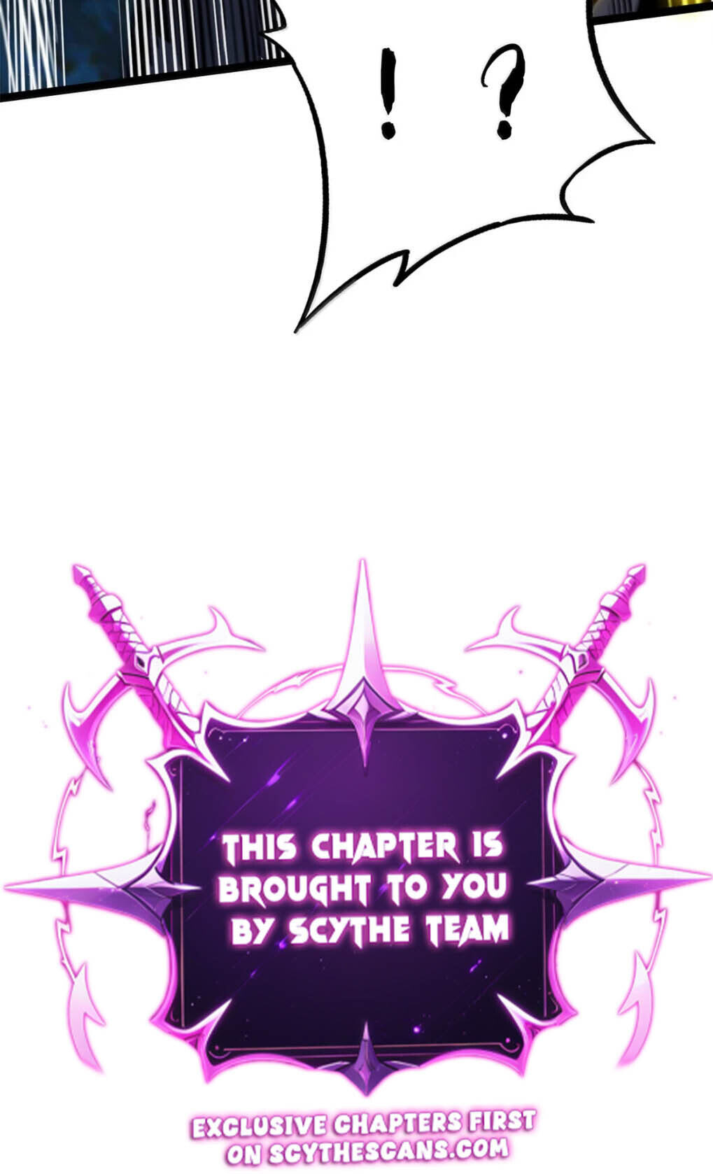 Read Super Gene chapter 448 image 56 on Lezhin