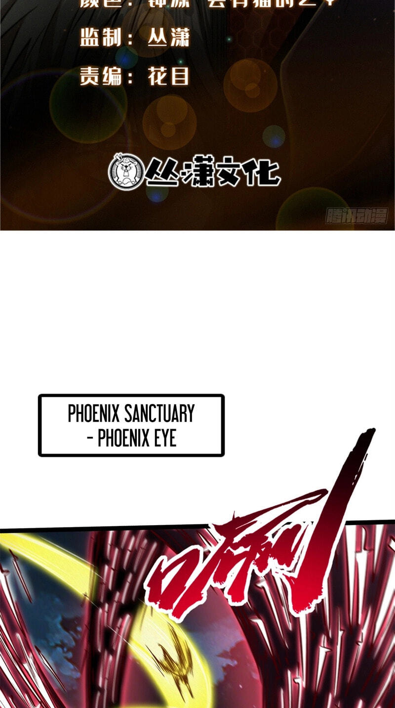 Read Super Gene chapter 449 image 1 on Lezhin
