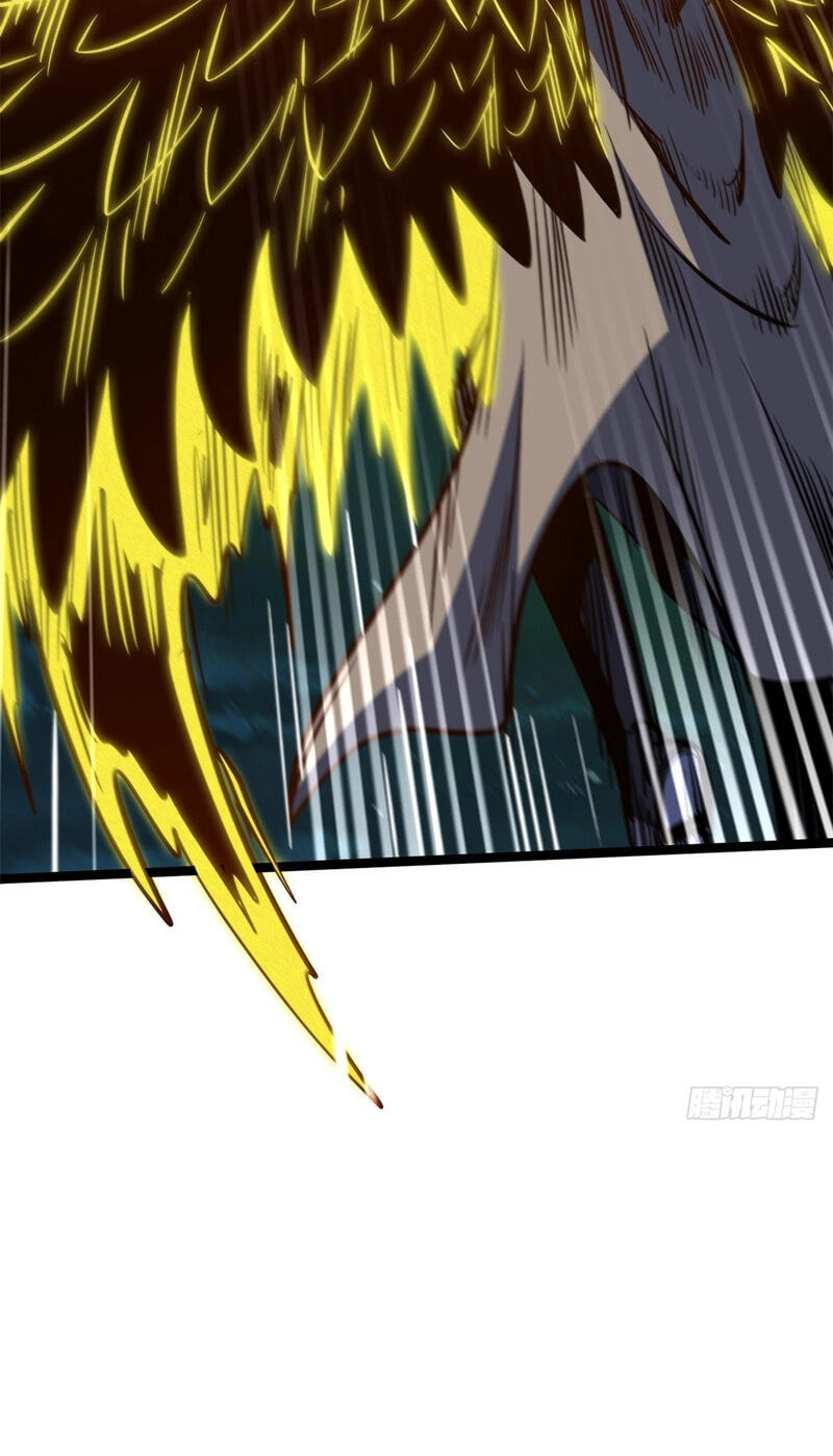 Read Super Gene chapter 449 image 12 on Lezhin