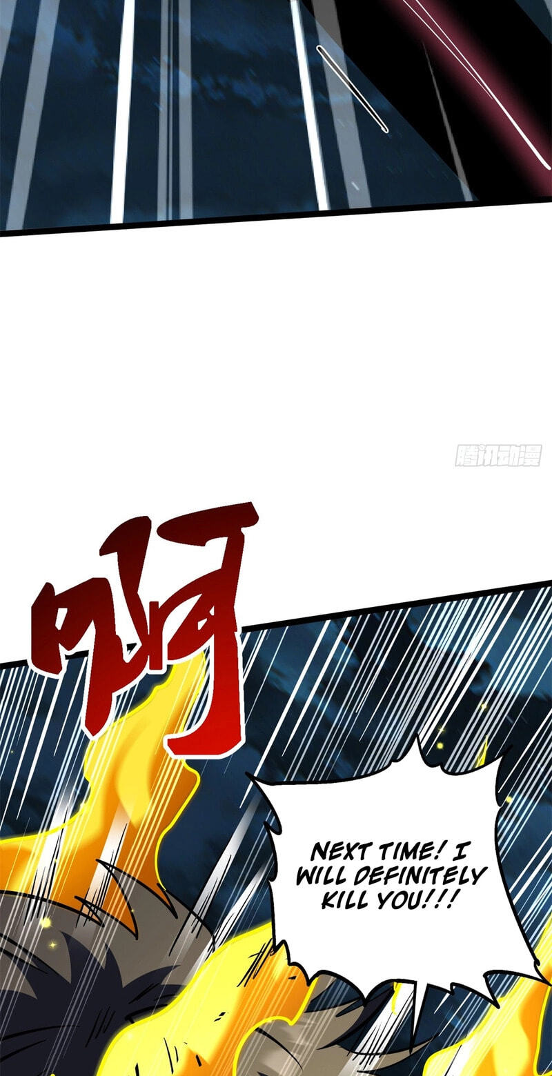 Read Super Gene chapter 449 image 23 on Lezhin