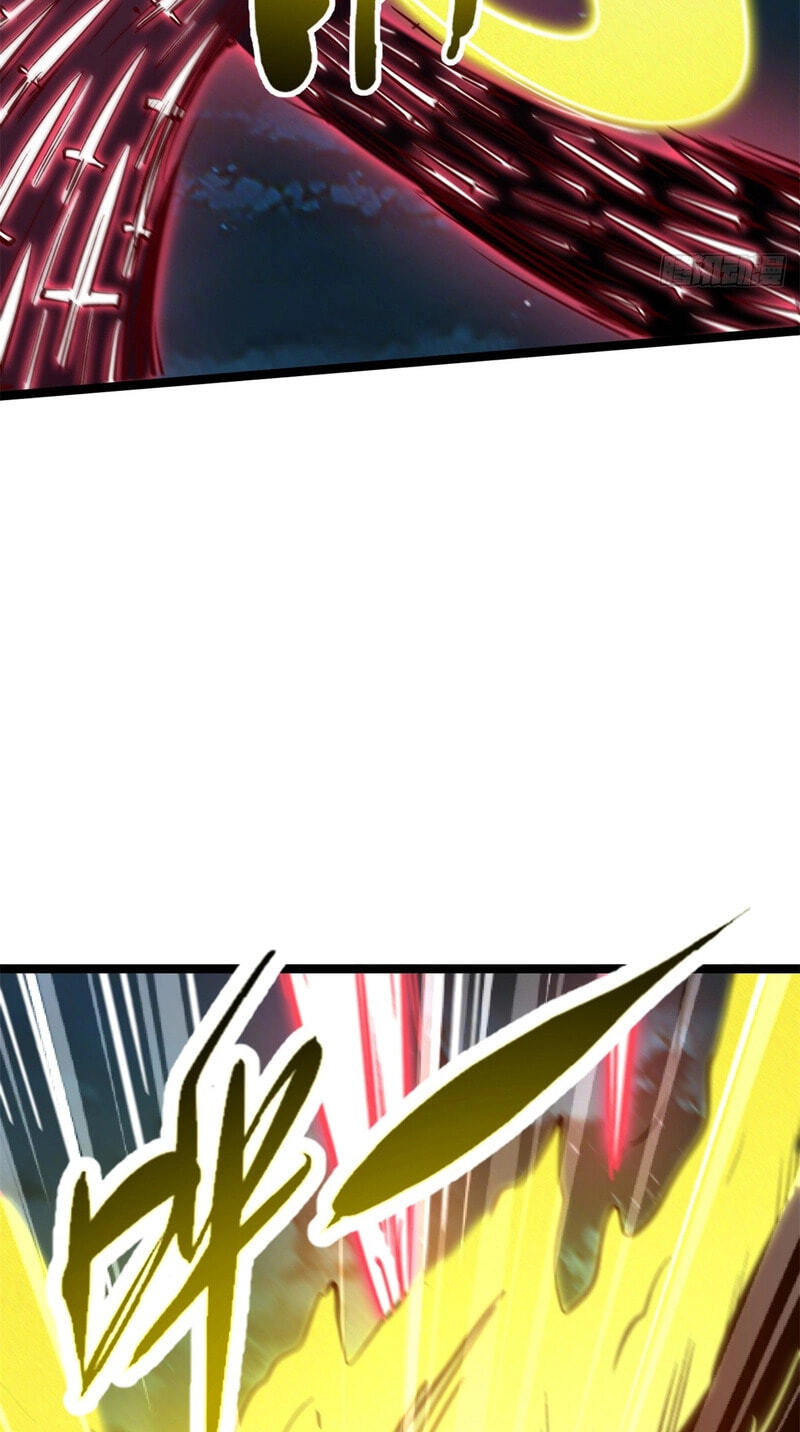 Read Super Gene chapter 449 image 3 on Lezhin