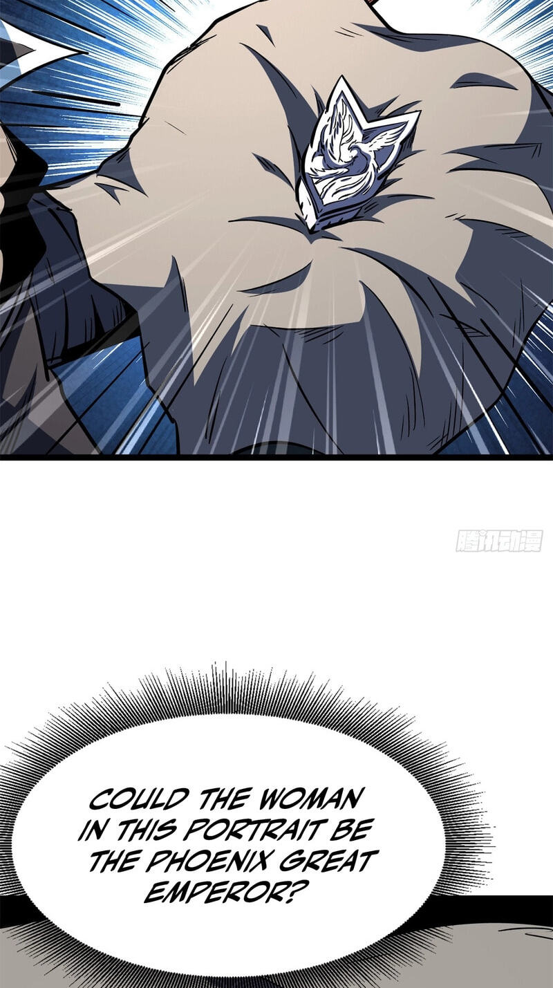 Read Super Gene chapter 449 image 44 on Lezhin