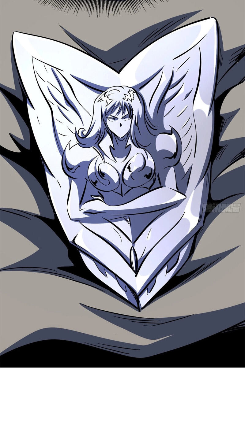 Read Super Gene chapter 449 image 45 on Lezhin