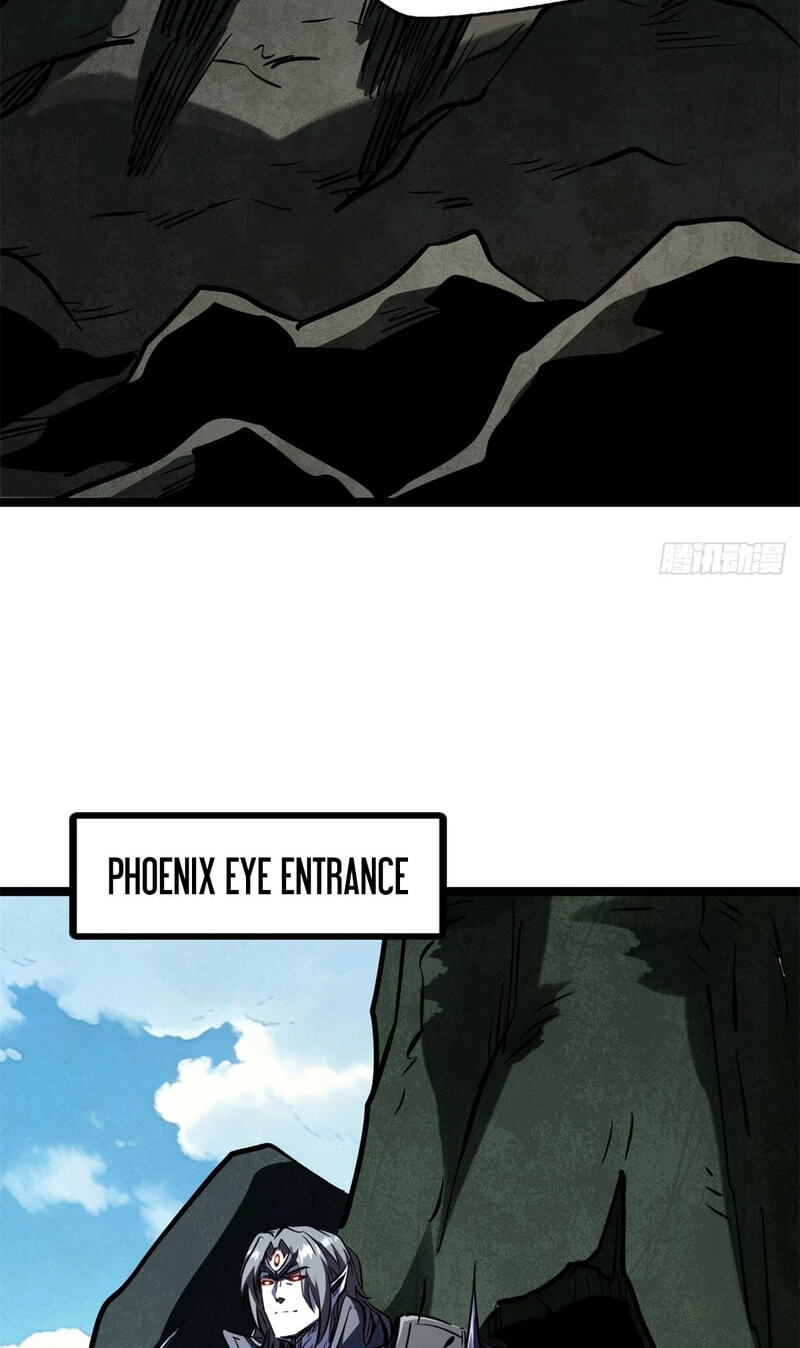 Read Super Gene chapter 449 image 47 on Lezhin