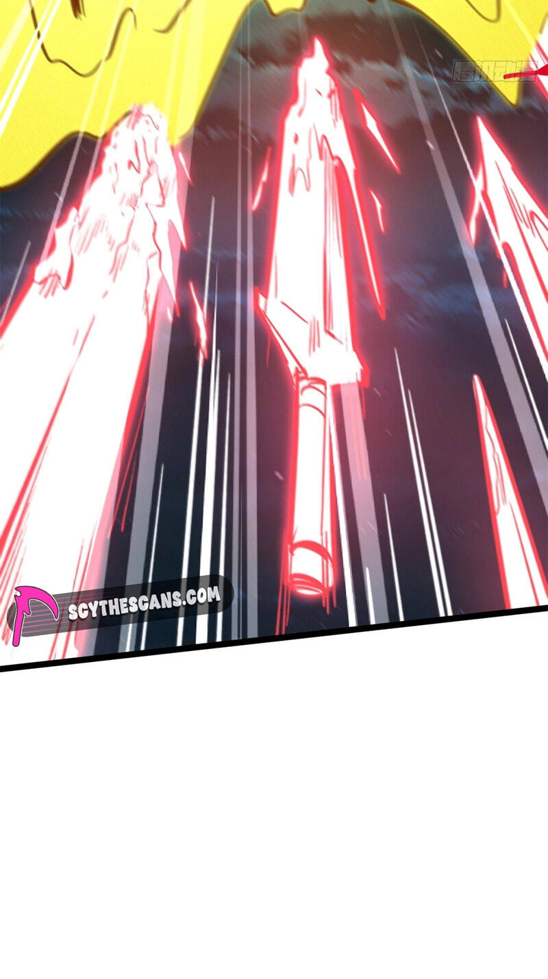 Read Super Gene chapter 449 image 5 on Lezhin