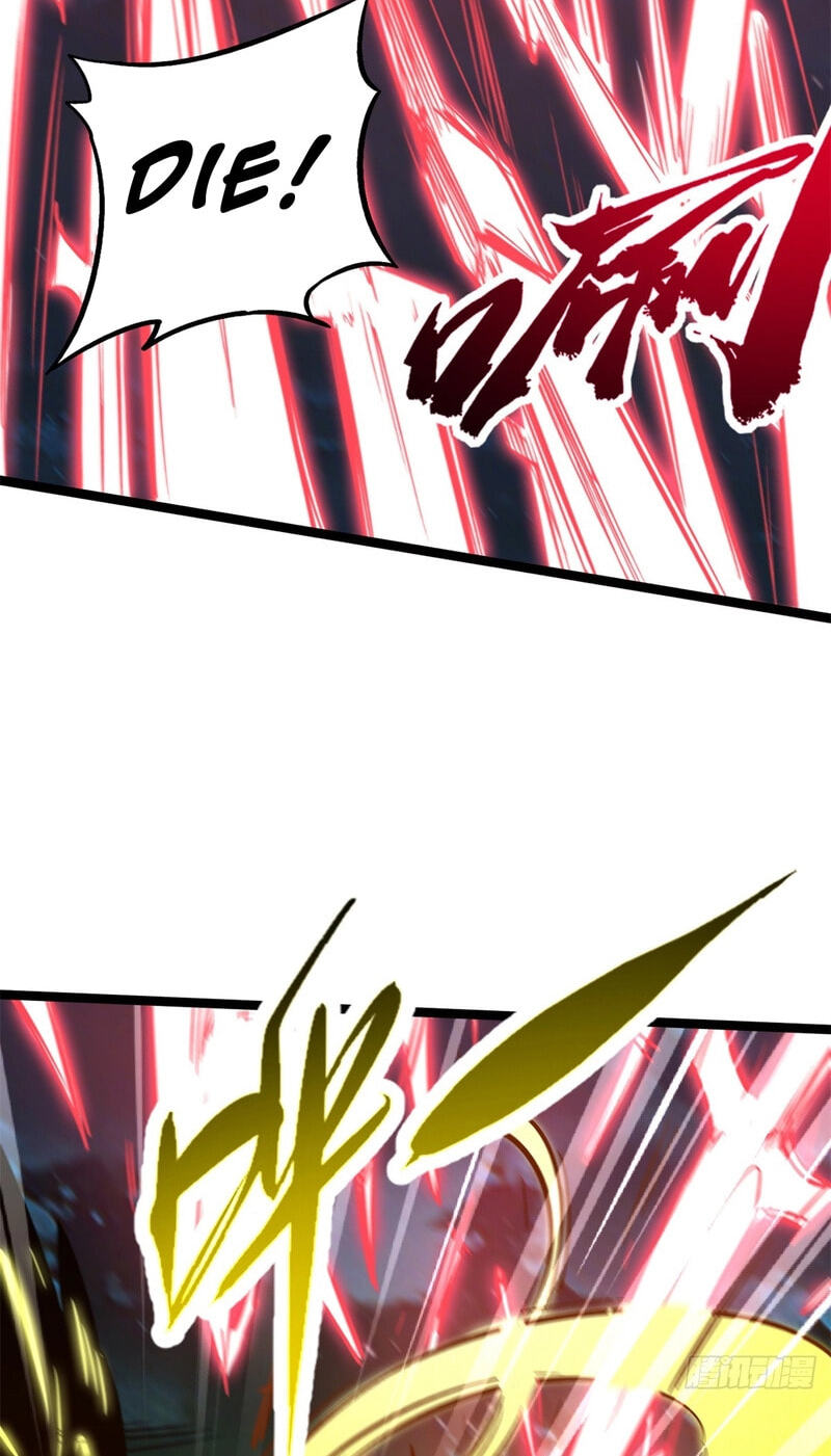 Read Super Gene chapter 449 image 7 on Lezhin