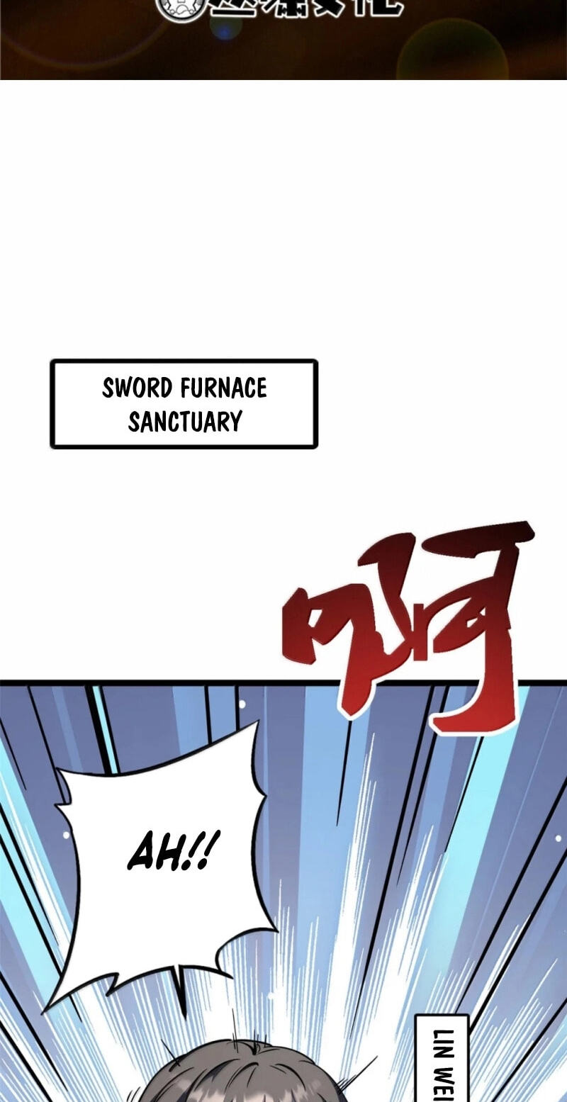 Read Super Gene chapter 450 image 1 on Lezhin