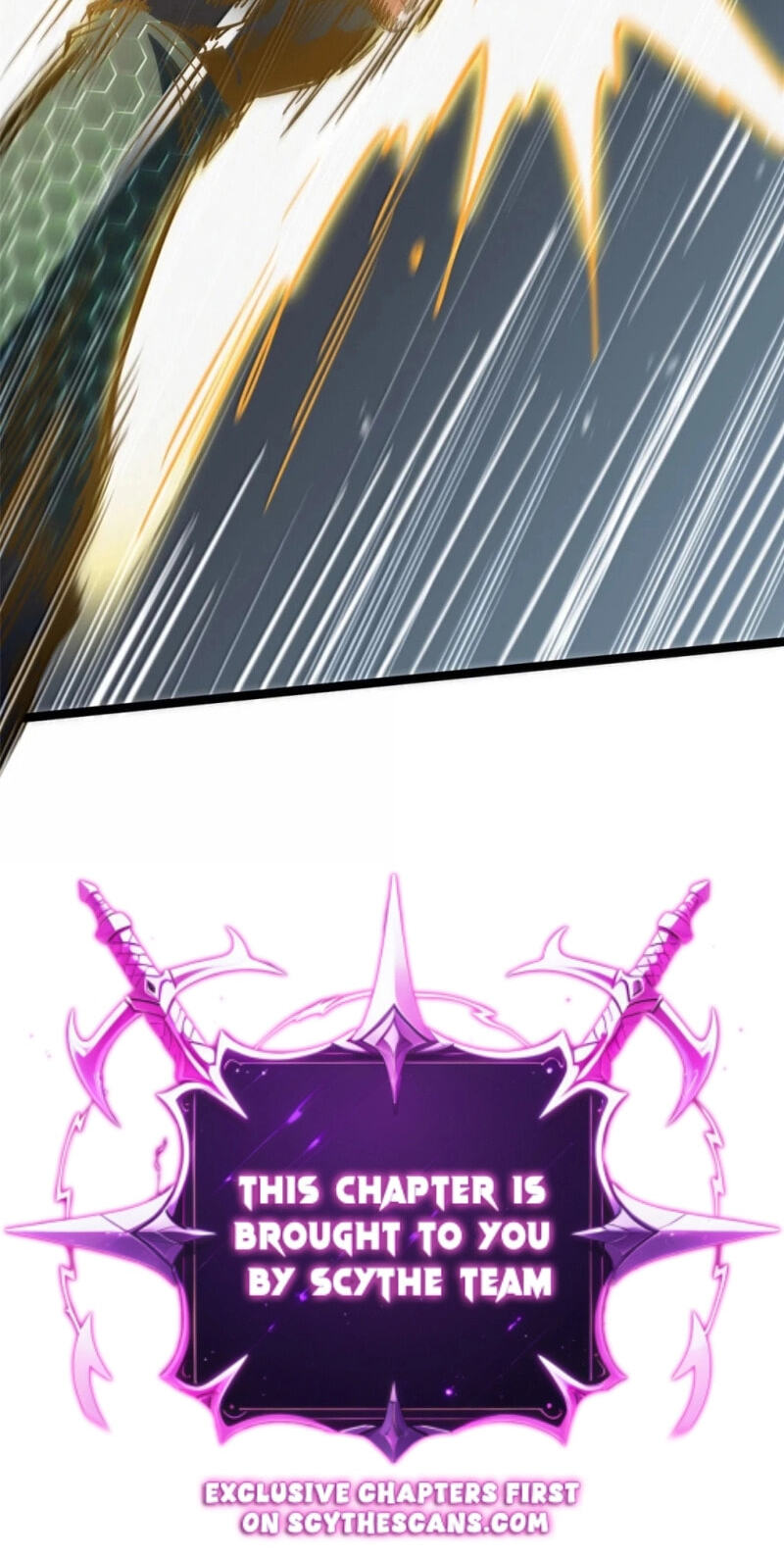 Read Super Gene chapter 450 image 52 on Lezhin