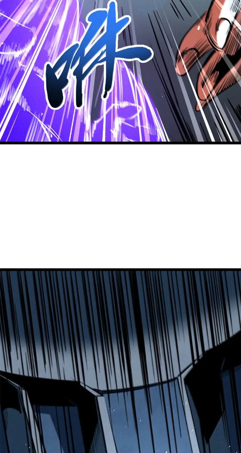 Read Super Gene chapter 451 image 30 on Lezhin