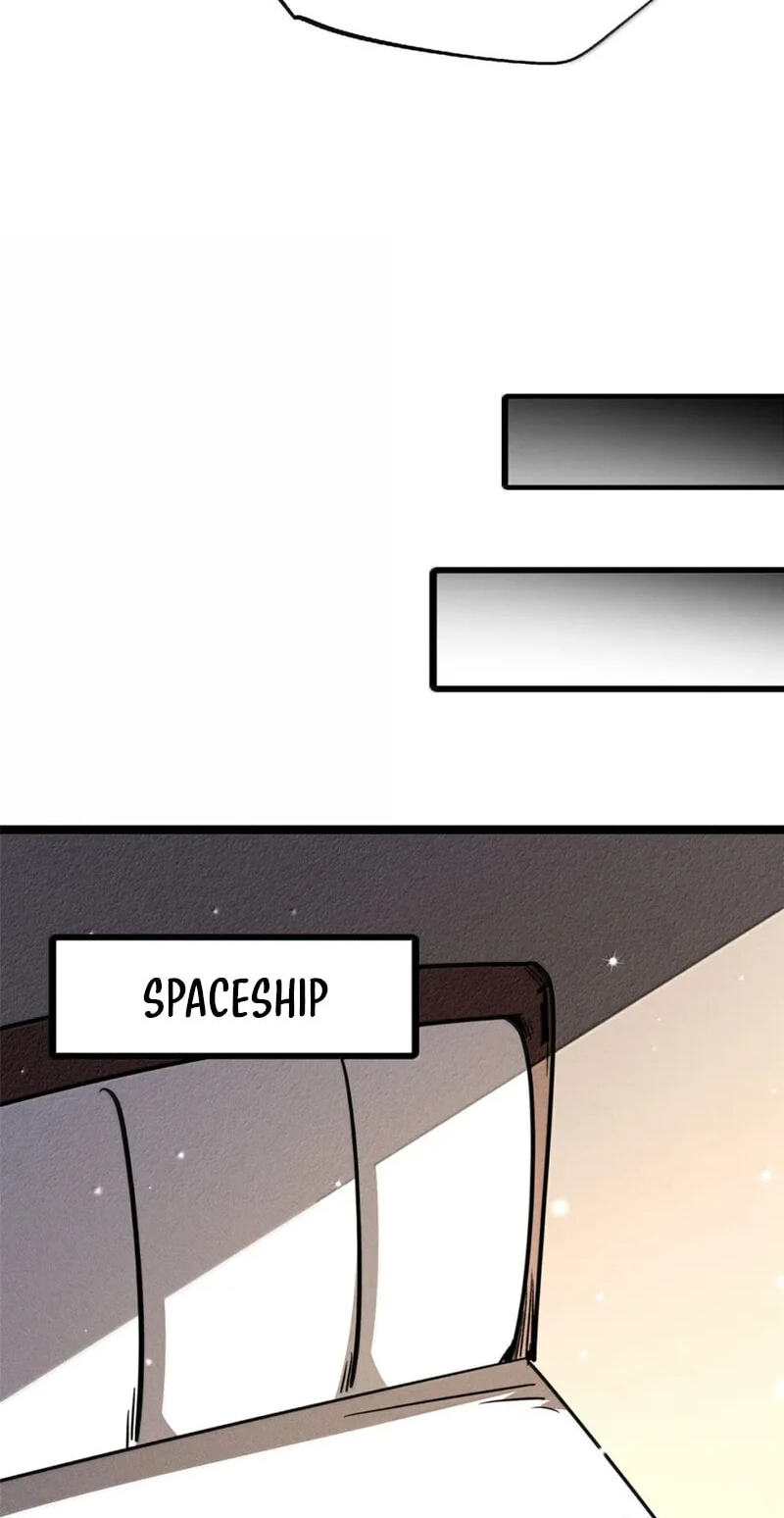 Read Super Gene chapter 451 image 40 on Lezhin