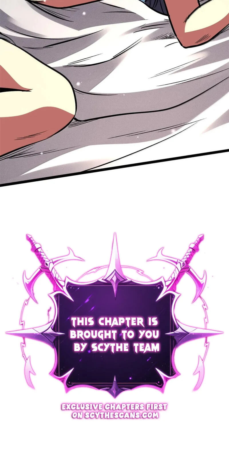 Read Super Gene chapter 451 image 49 on Lezhin