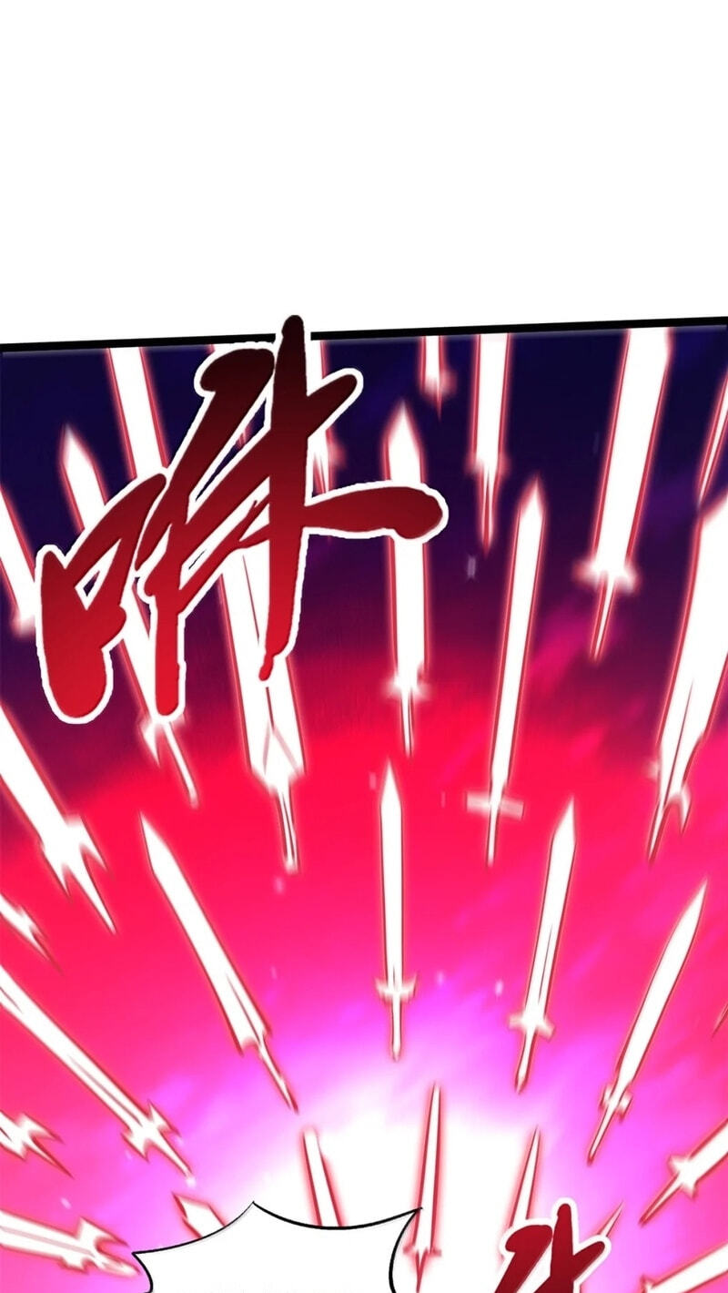 Read Super Gene chapter 455 image 50 on Lezhin