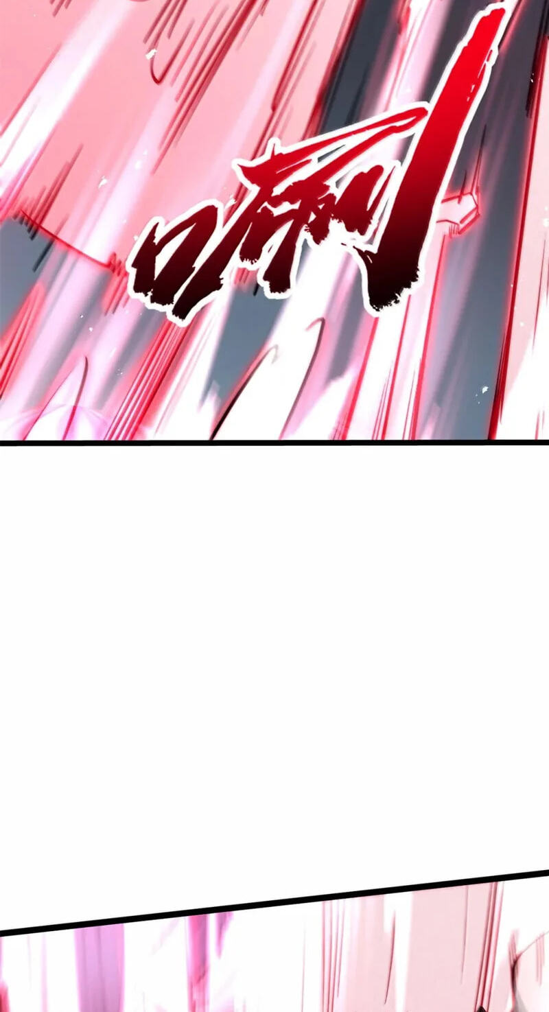 Read Super Gene chapter 456 image 13 on Lezhin