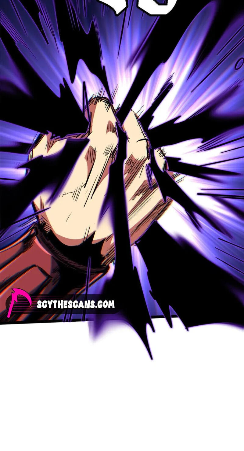 Read Super Gene chapter 456 image 24 on Lezhin