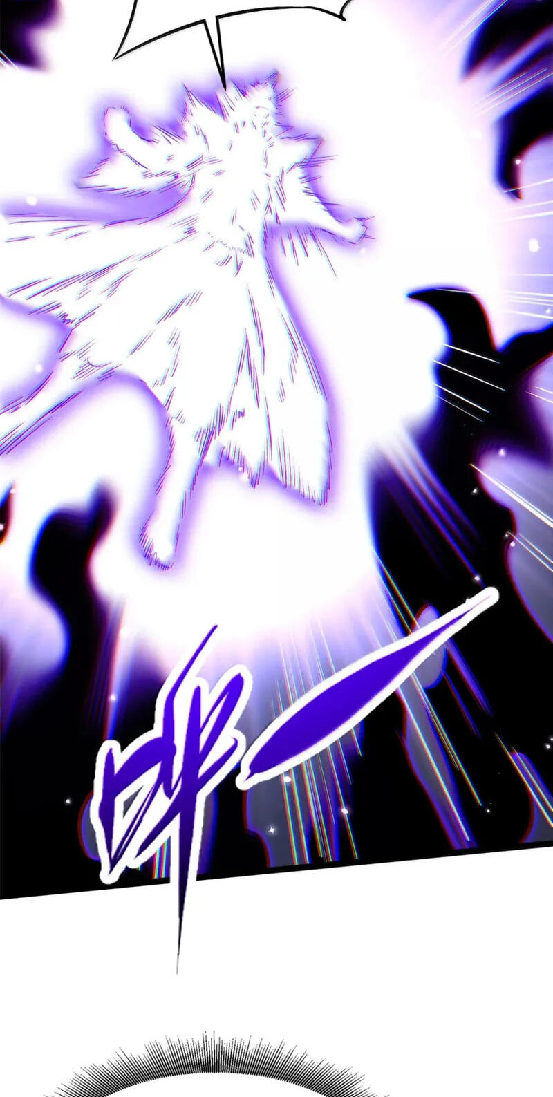 Read Super Gene chapter 456 image 31 on Lezhin