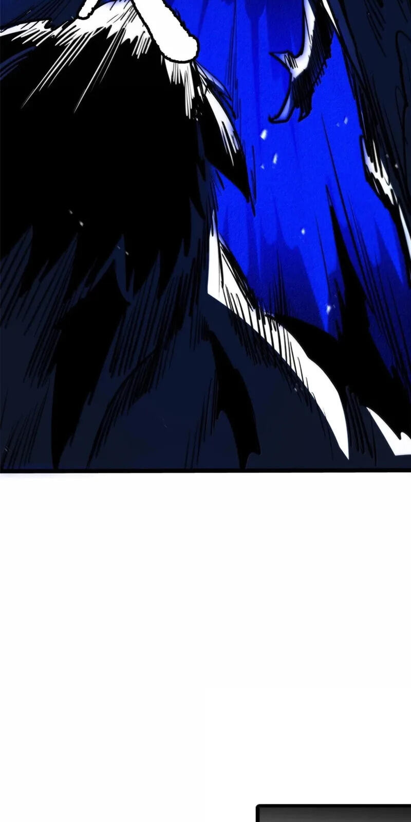 Read Super Gene chapter 457 image 12 on Lezhin