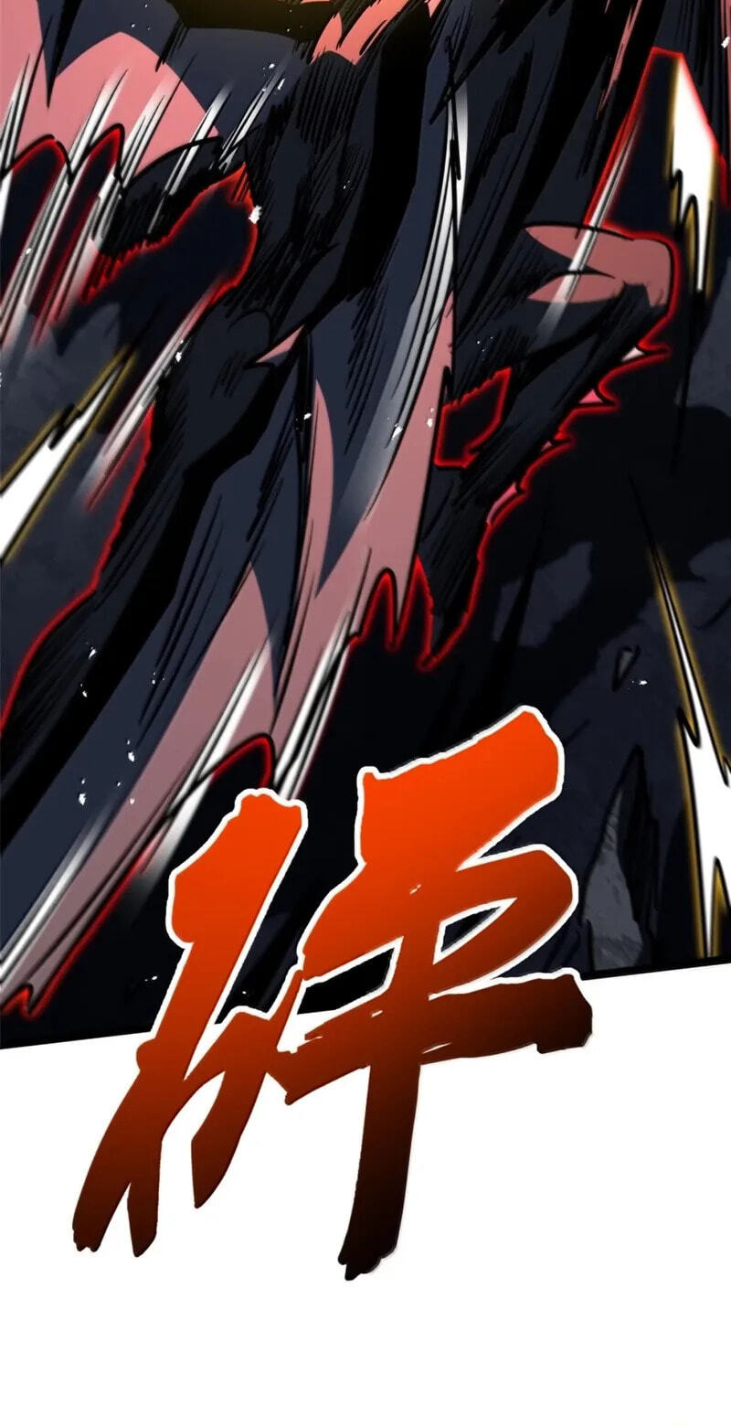 Read Super Gene chapter 457 image 26 on Lezhin