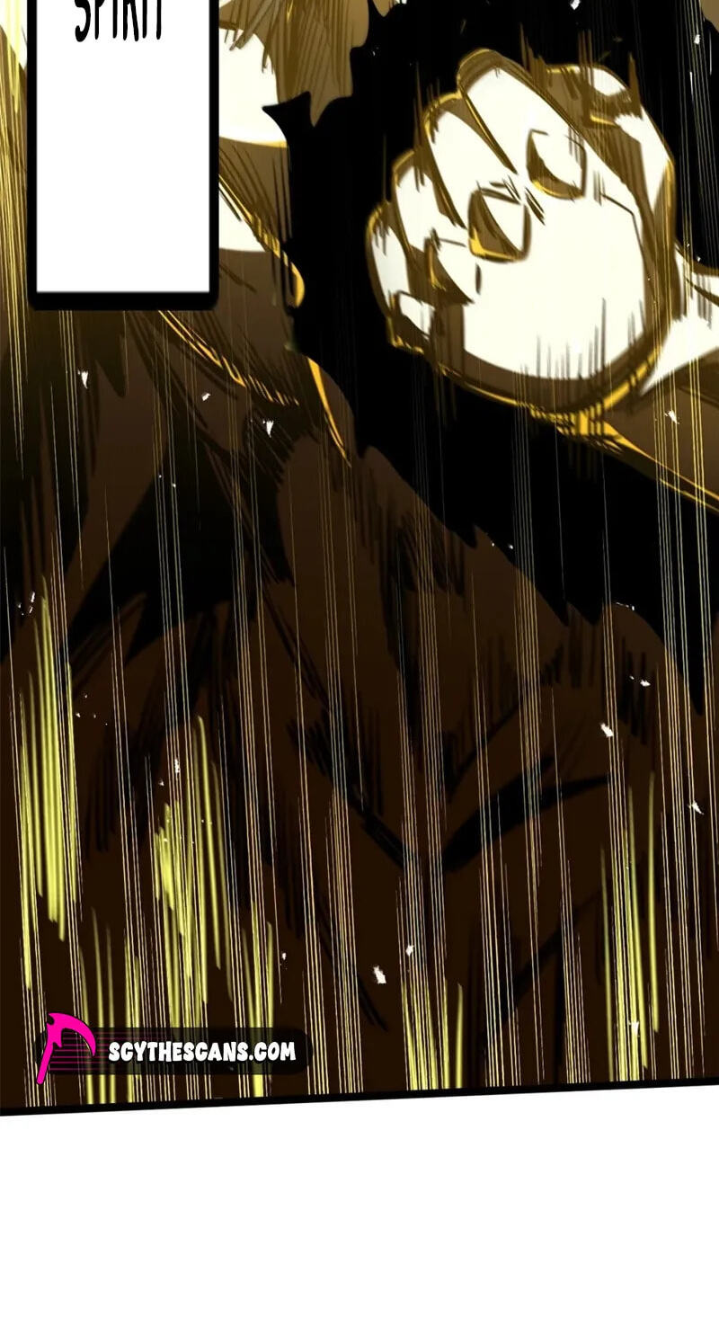 Read Super Gene chapter 457 image 30 on Lezhin