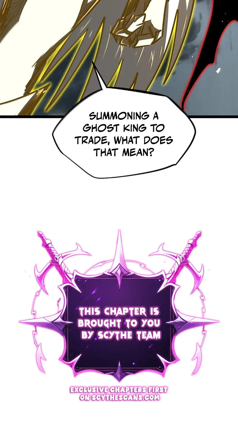 Read Super Gene chapter 457 image 54 on Lezhin