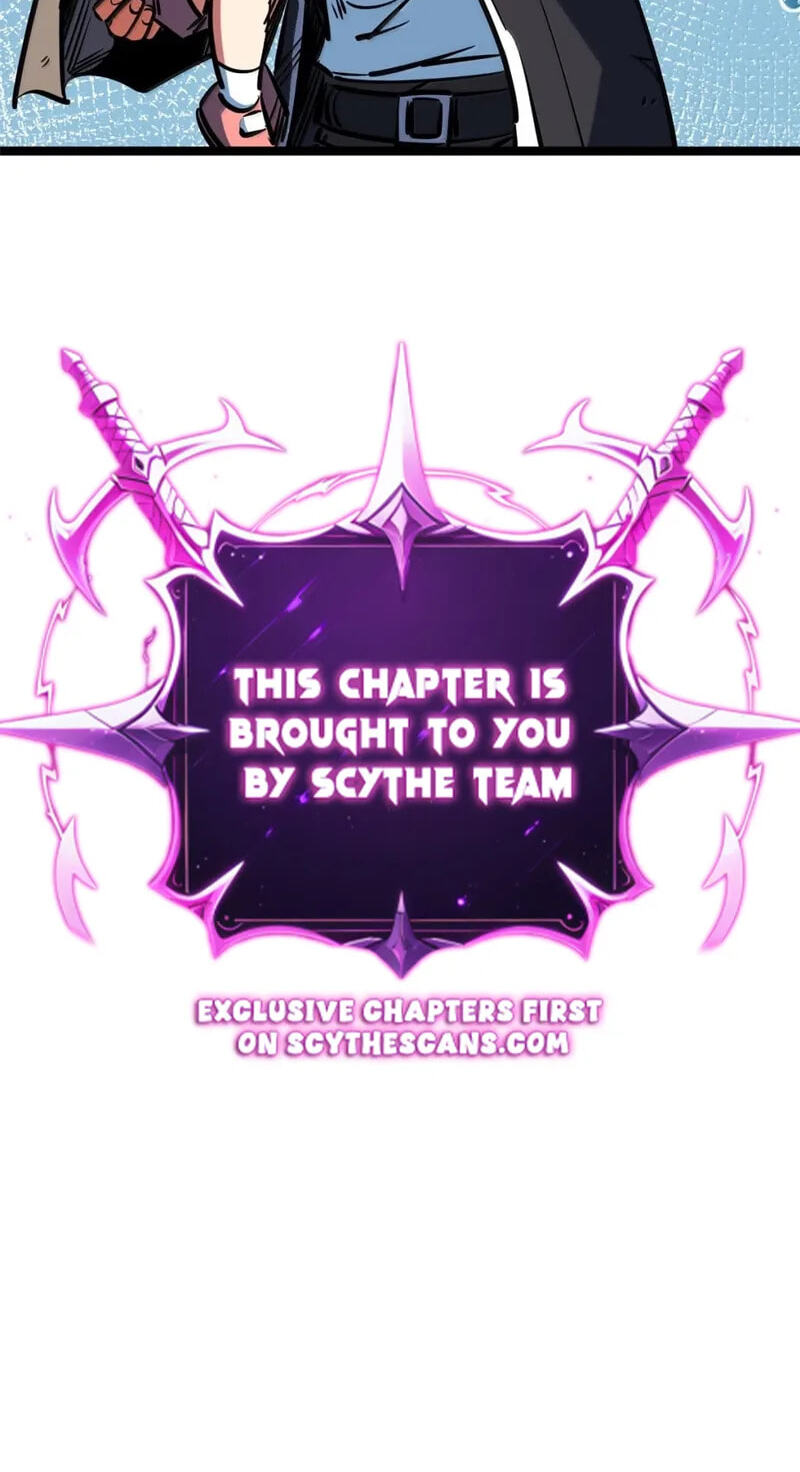 Read Super Gene chapter 458 image 53 on Lezhin