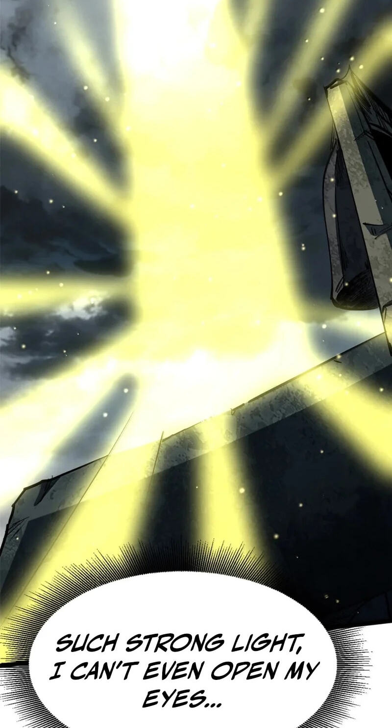 Read Super Gene chapter 459 image 1 on Lezhin