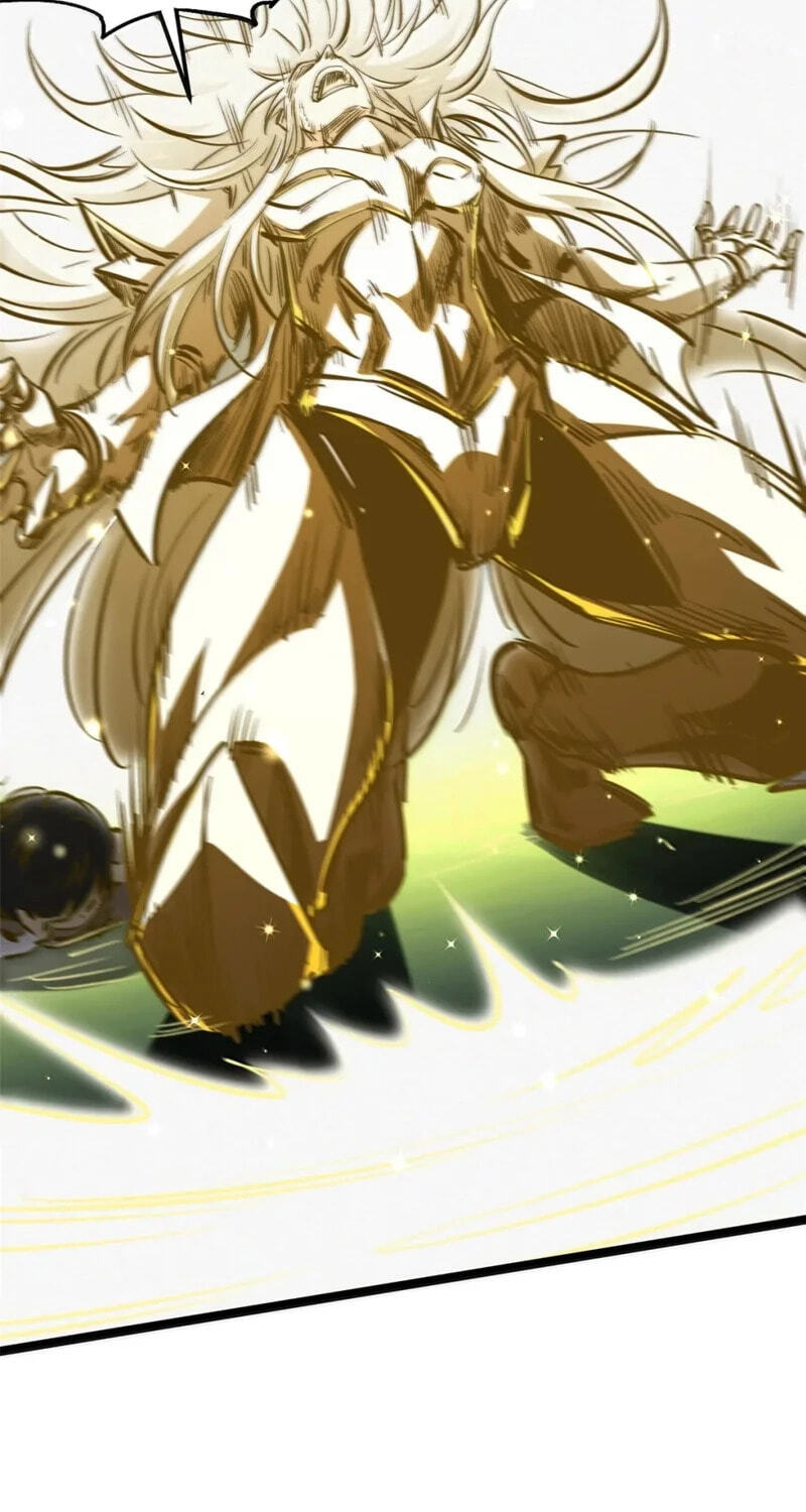 Read Super Gene chapter 459 image 19 on Lezhin