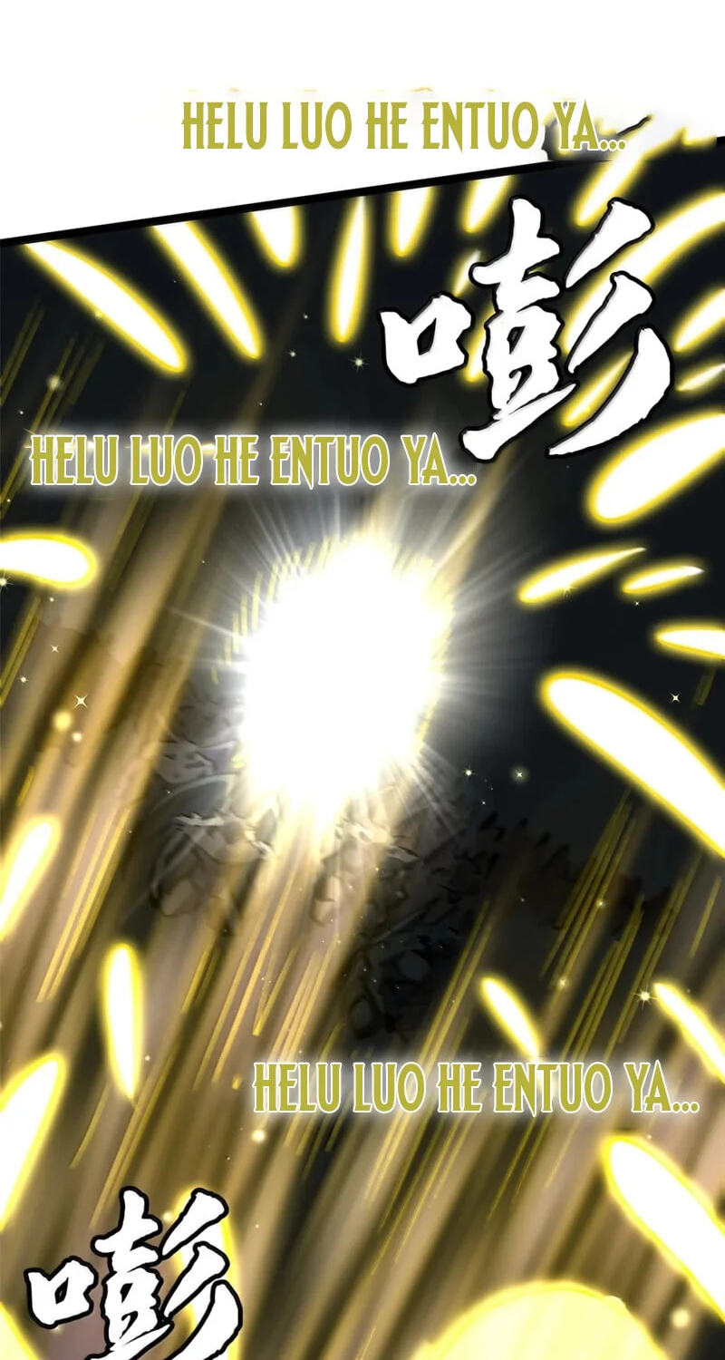Read Super Gene chapter 459 image 20 on Lezhin