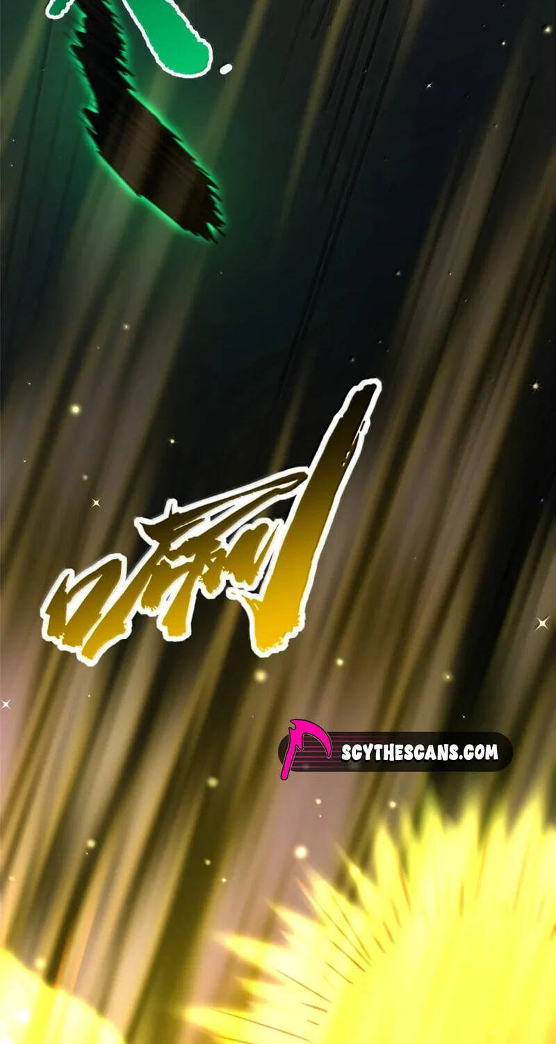 Read Super Gene chapter 459 image 26 on Lezhin