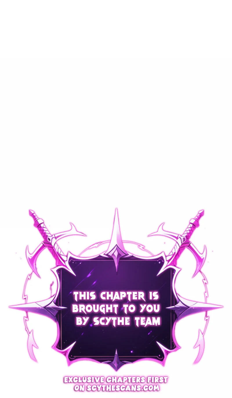 Read Super Gene chapter 459 image 52 on Lezhin